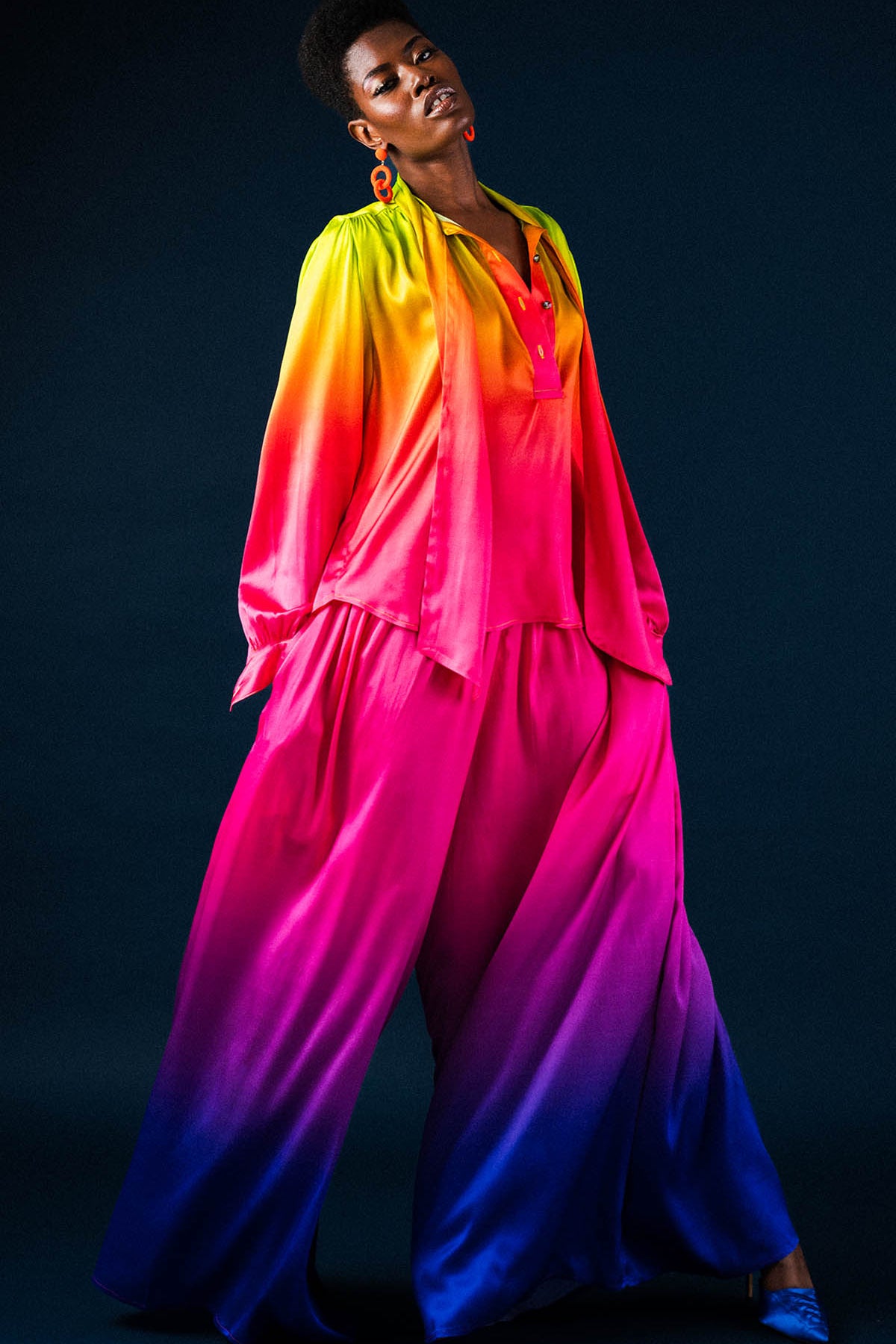 Full_Ombre_Look.jpg