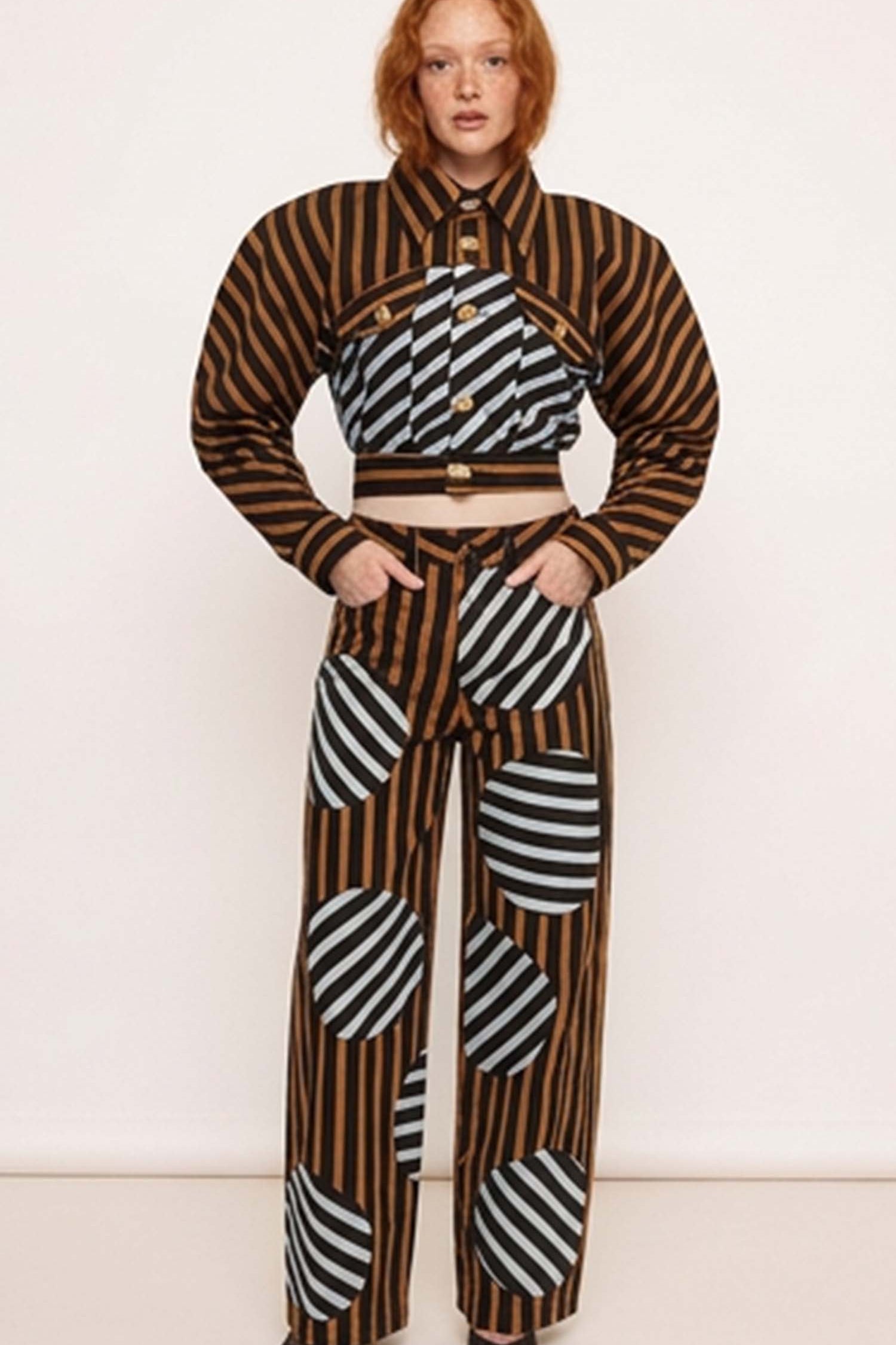 Full_Stripes_and_Circles_look.jpg