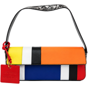 Gina Stripe