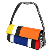 Gina Stripe