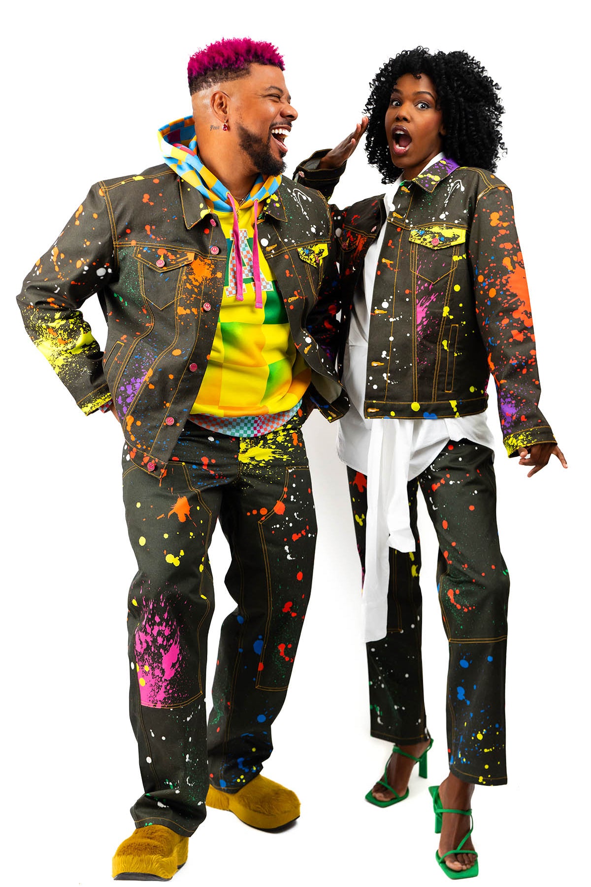 Glen_and_Model_in_Splattered_look_b6cdd177-2d9b-4521-8850-6af7af5ebcd3.jpg