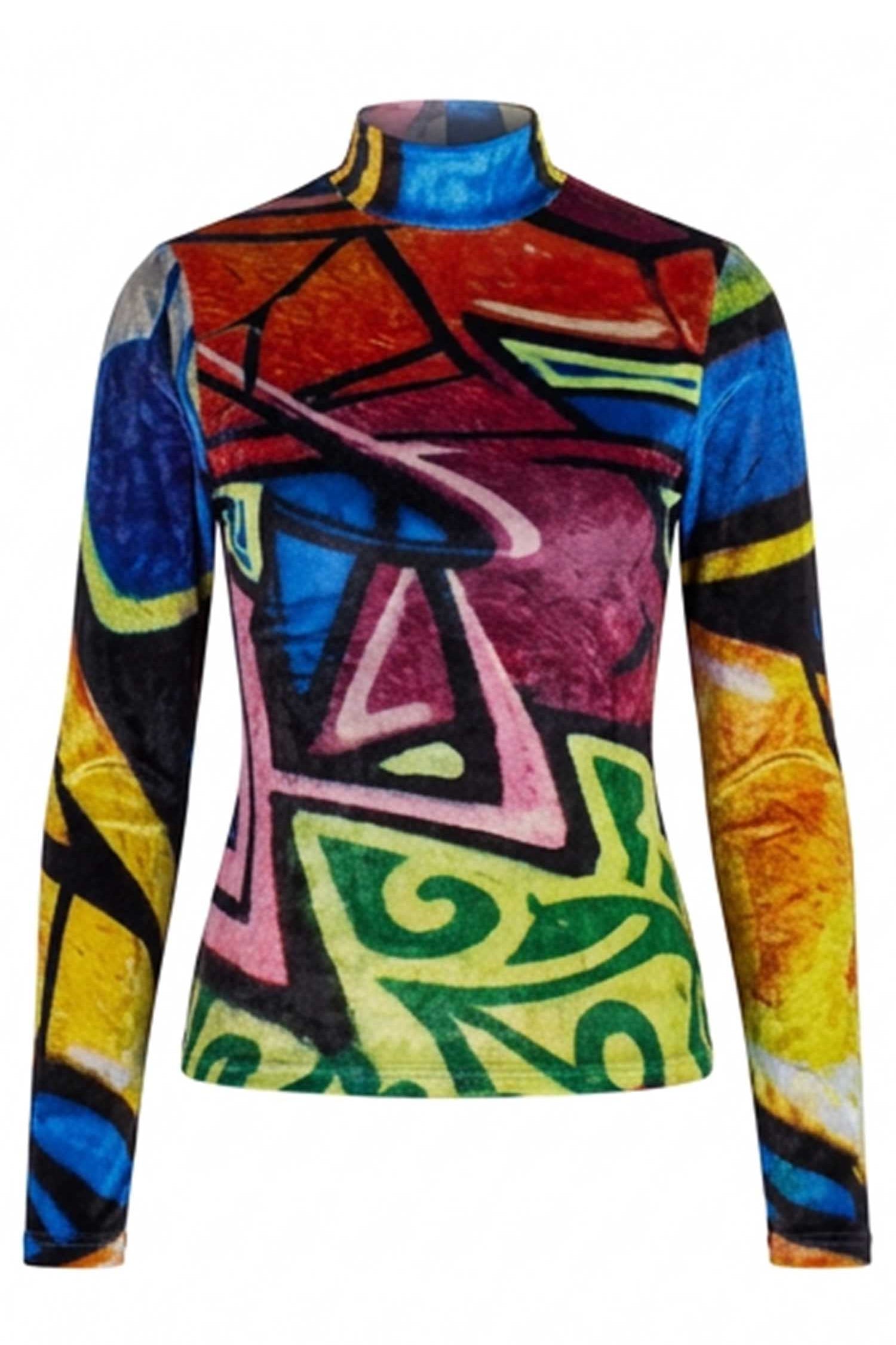 GrafittiMockNeckFront.jpg