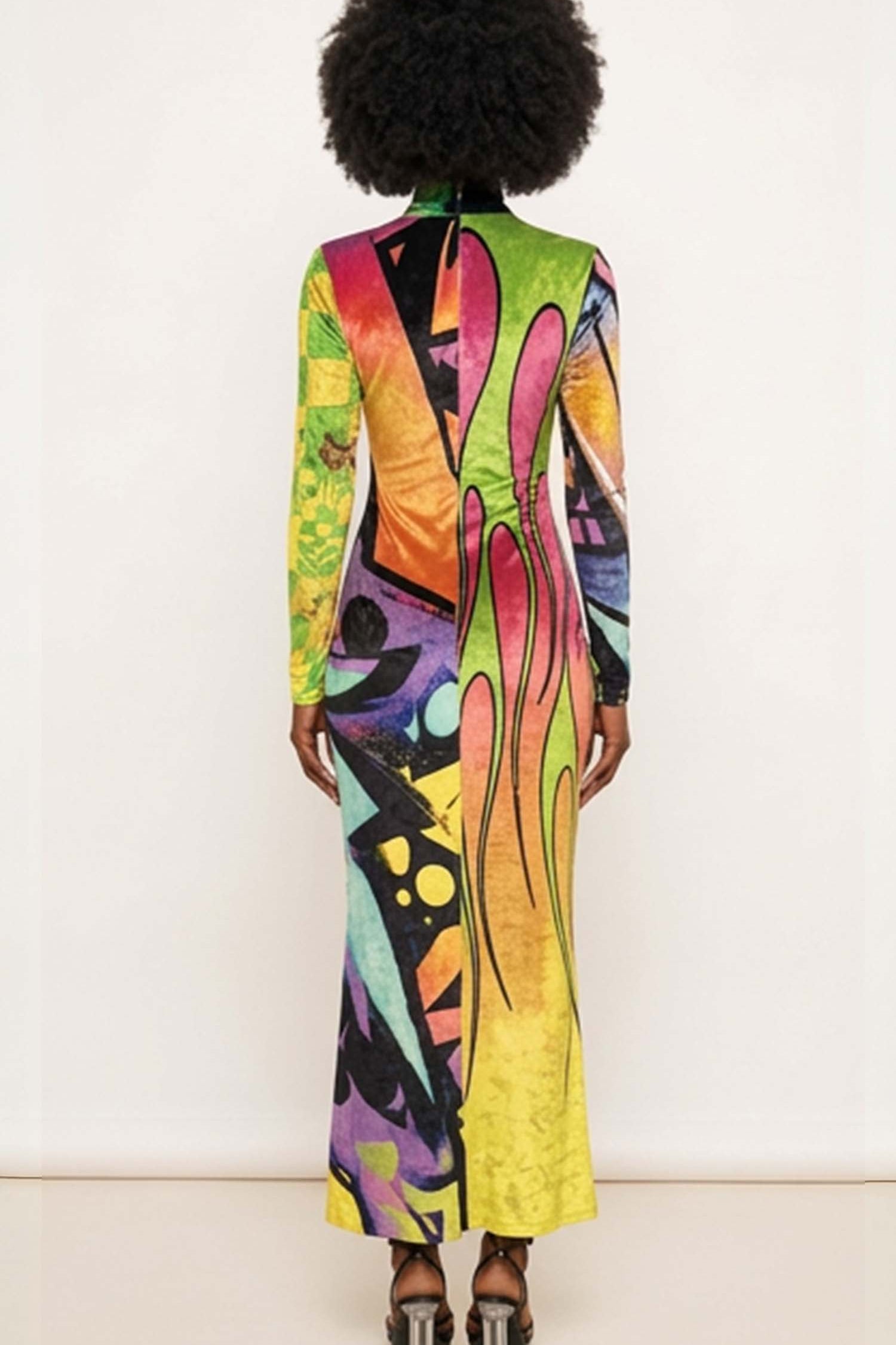 GrafittiMockNeckMaxiDress.jpg