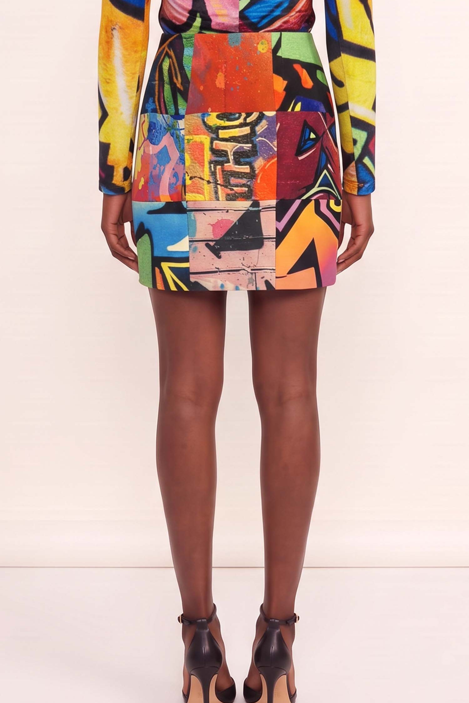 GrafittiSkirtback.jpg