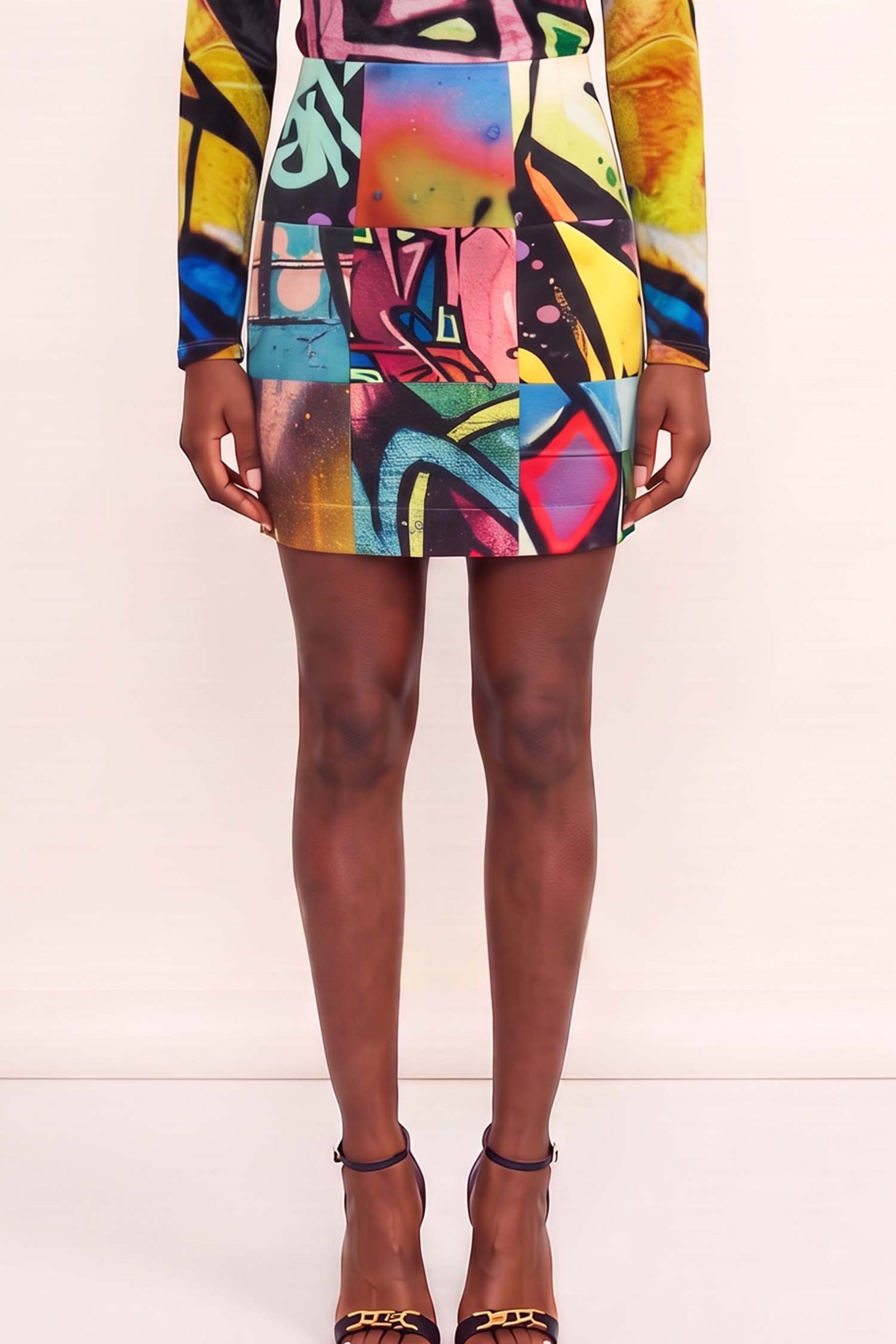 GrafittiSkirtfront.jpg