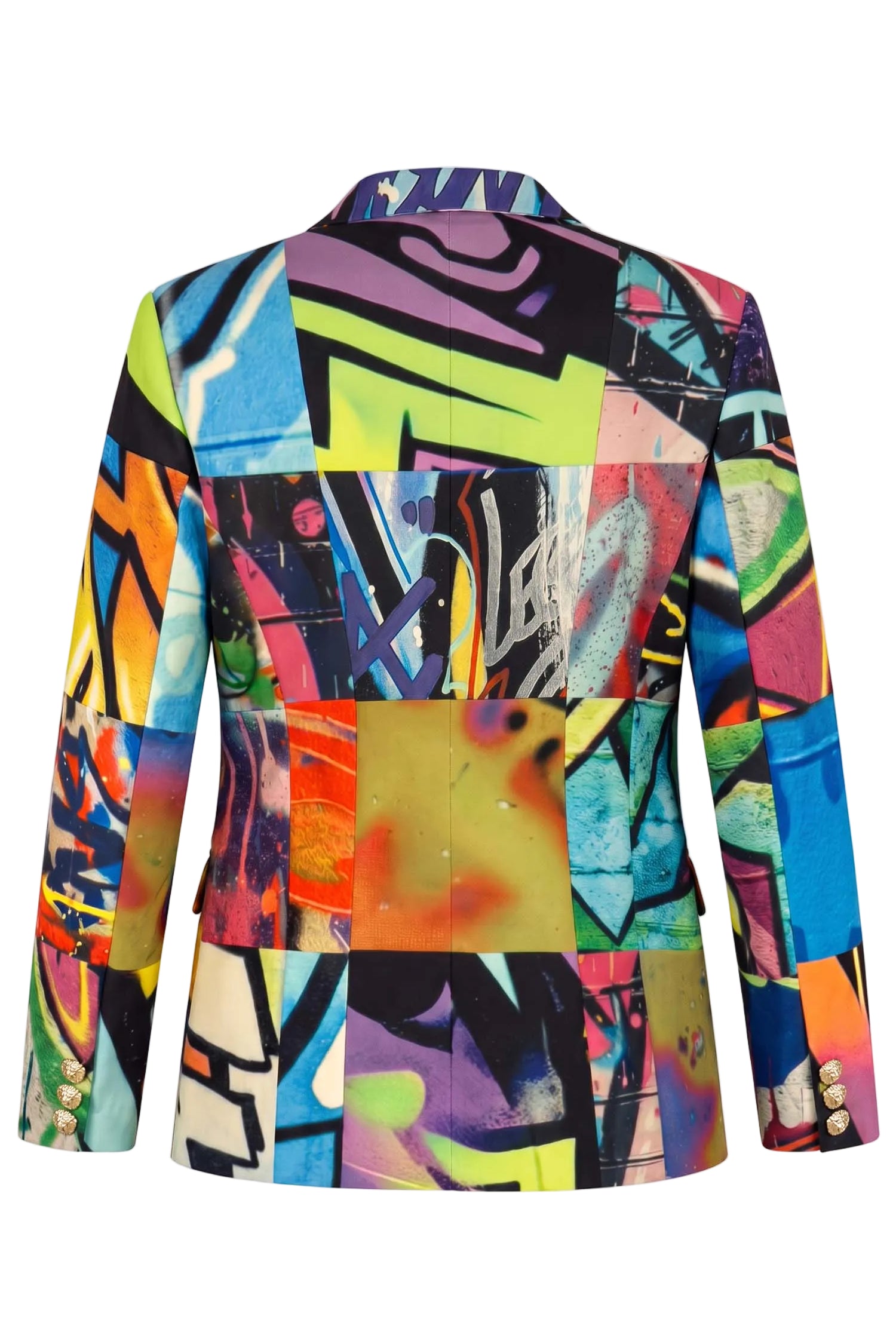 Grafitti_Blazer_ghost_Back.jpg