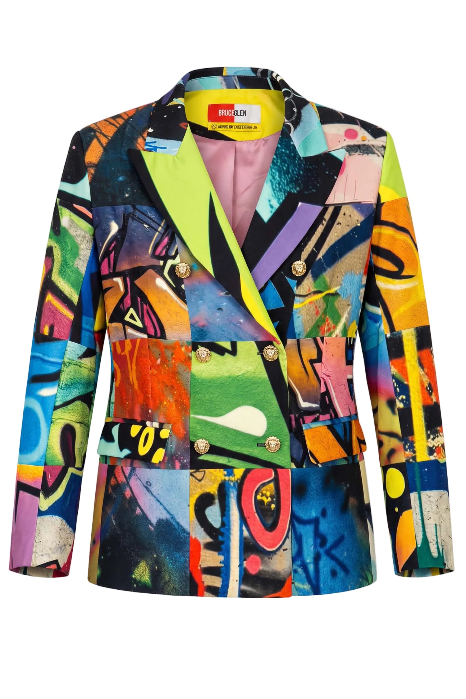 Grafitti_Blazer_ghost_front.jpg