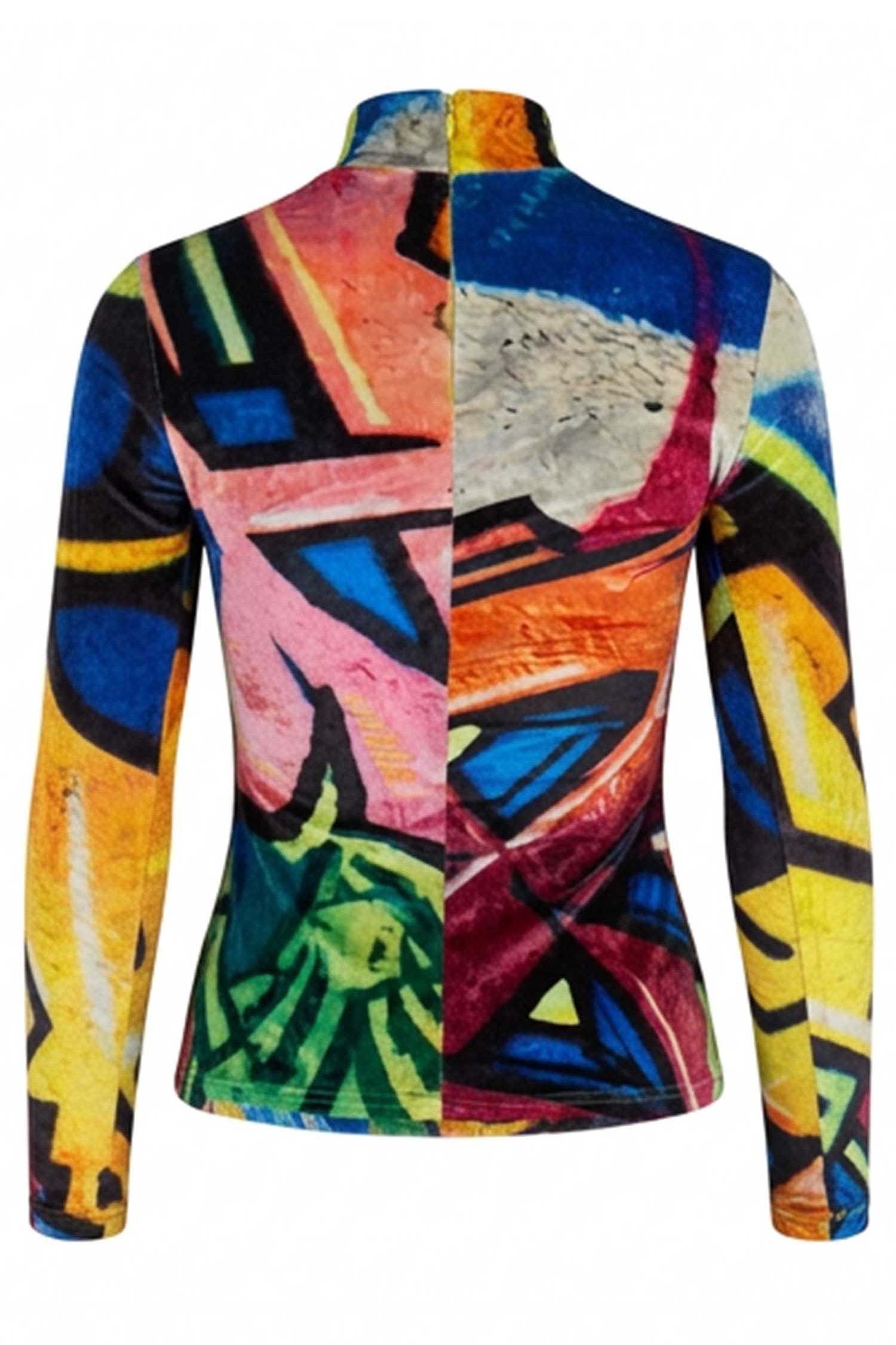 Grafitti_Mock_Neck_Back.jpg