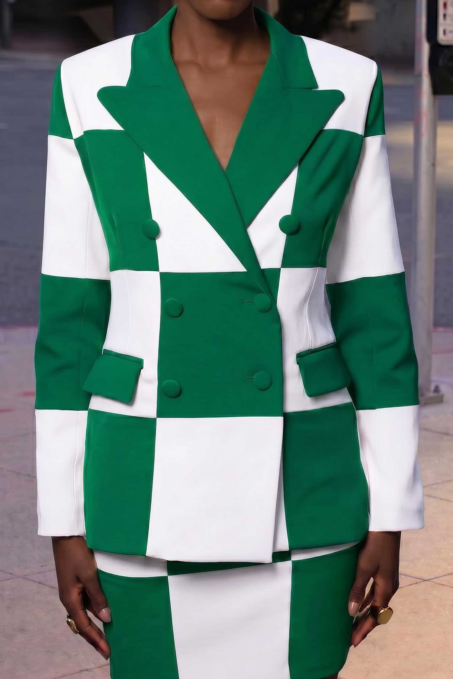 GreenandWhiteCheckBlazer.jpg