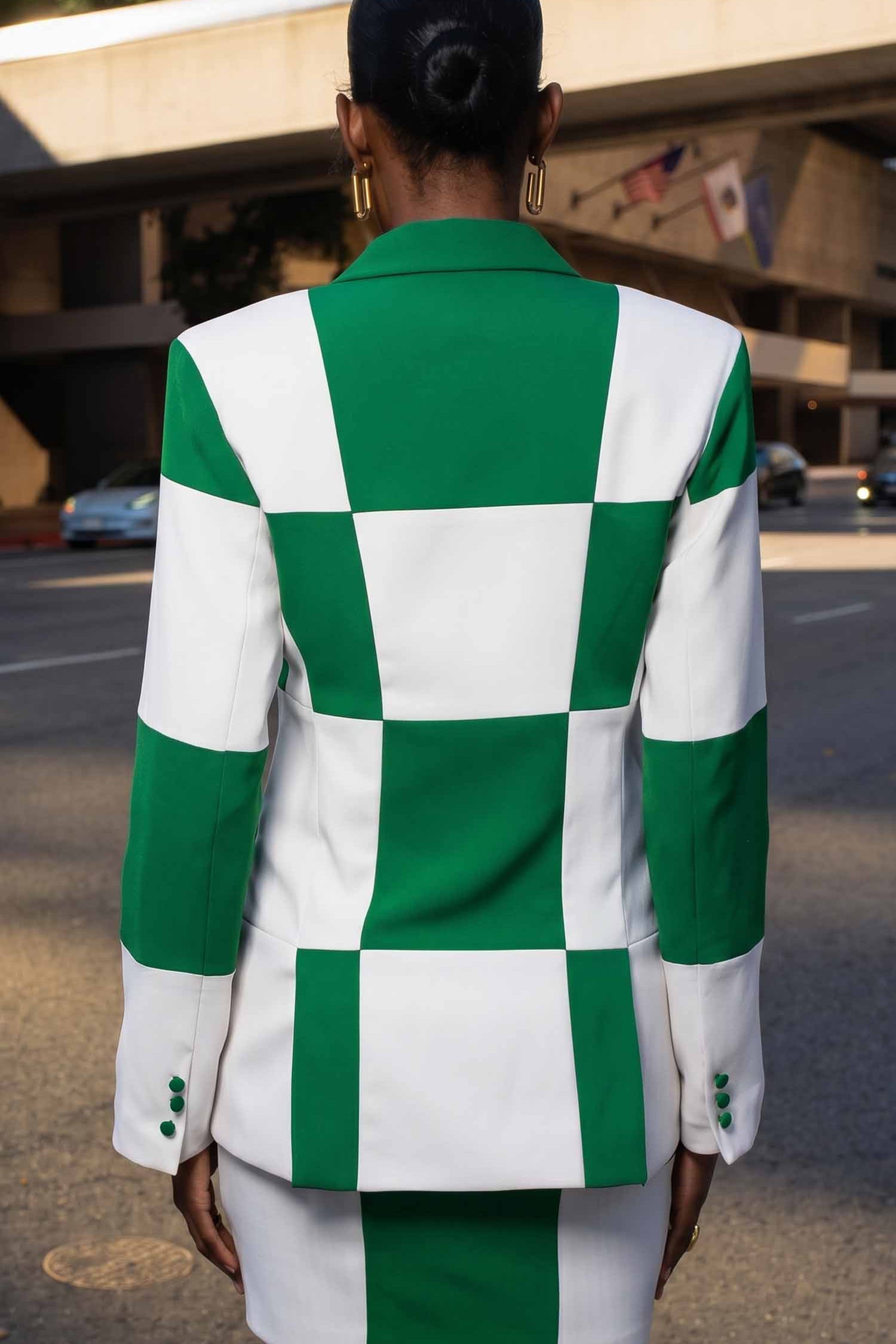 GreenandWhiteCheckBlazerBack.jpg