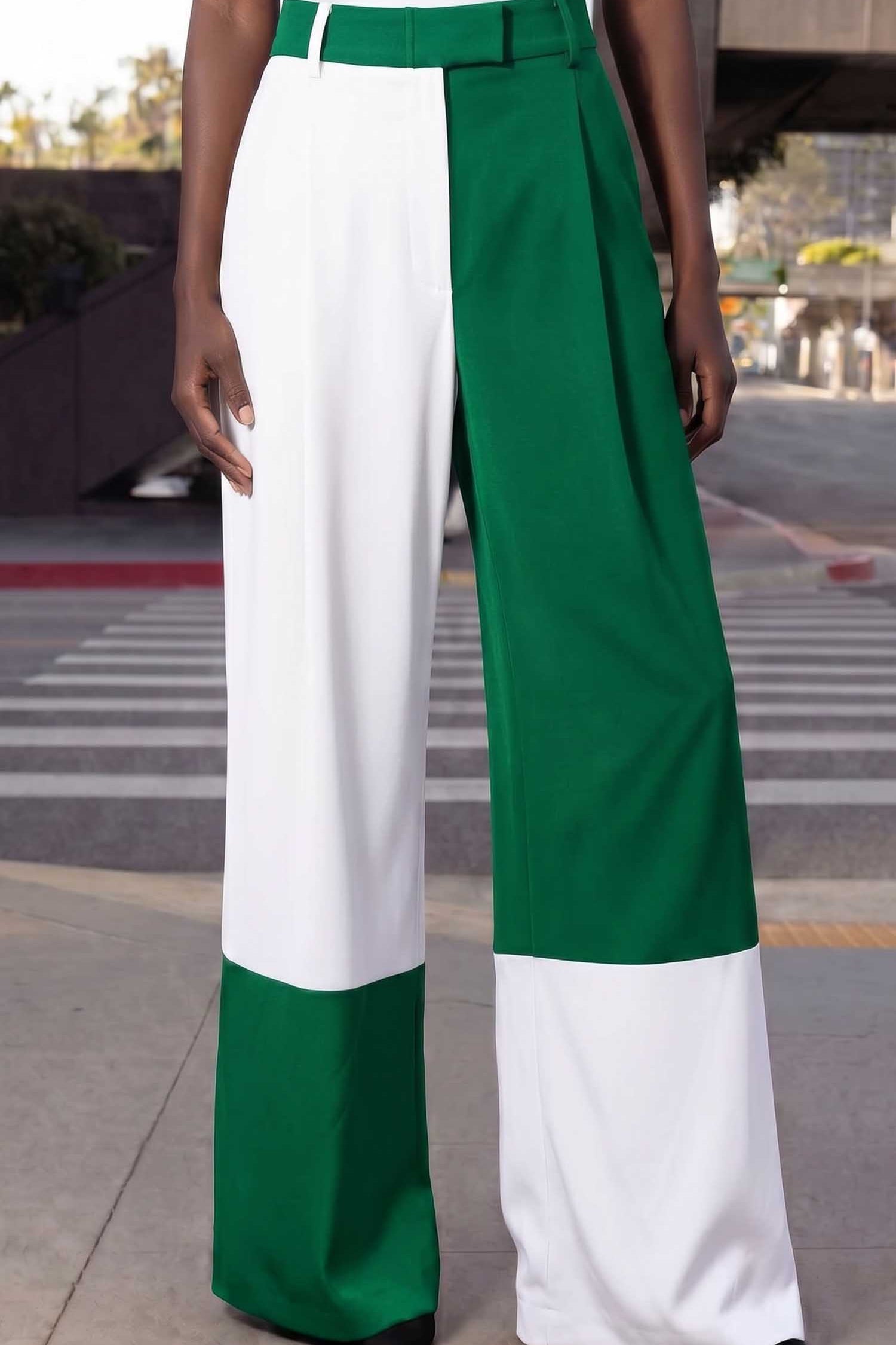 GreenandWhiteCheckPant.jpg