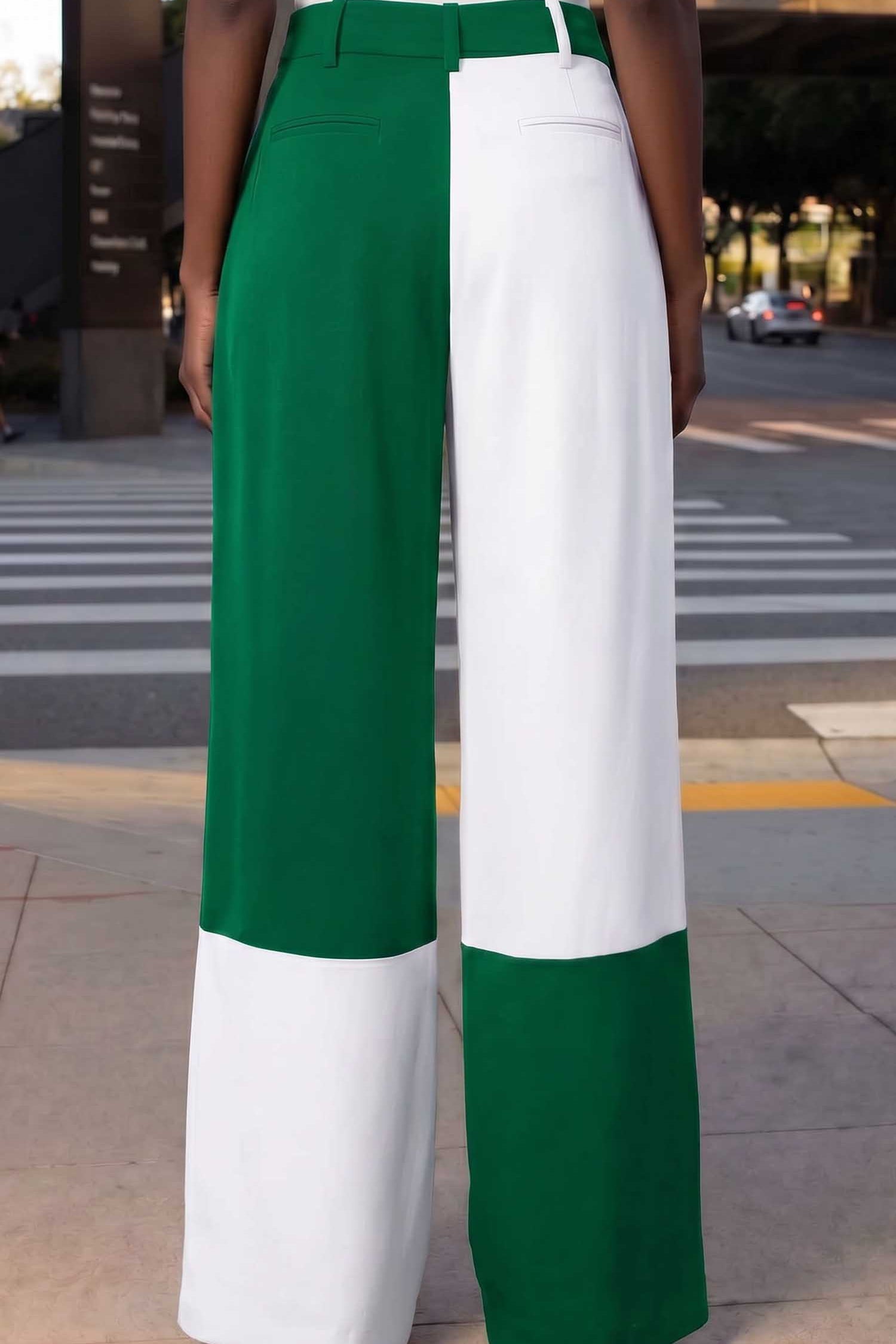 GreenandWhiteCheckPantback.jpg
