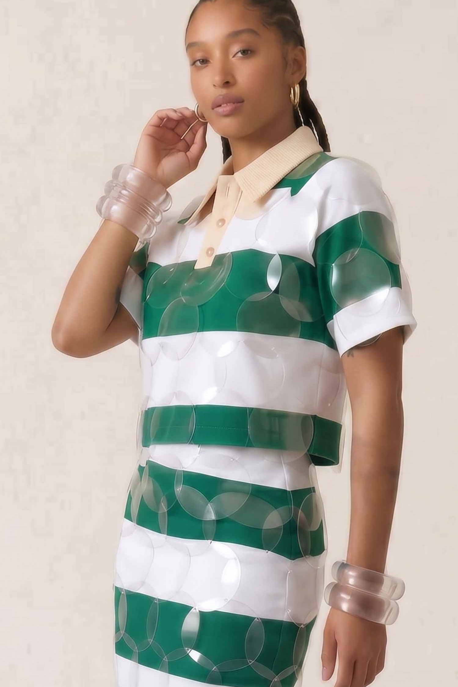 GreenandWhitePolo2.jpg