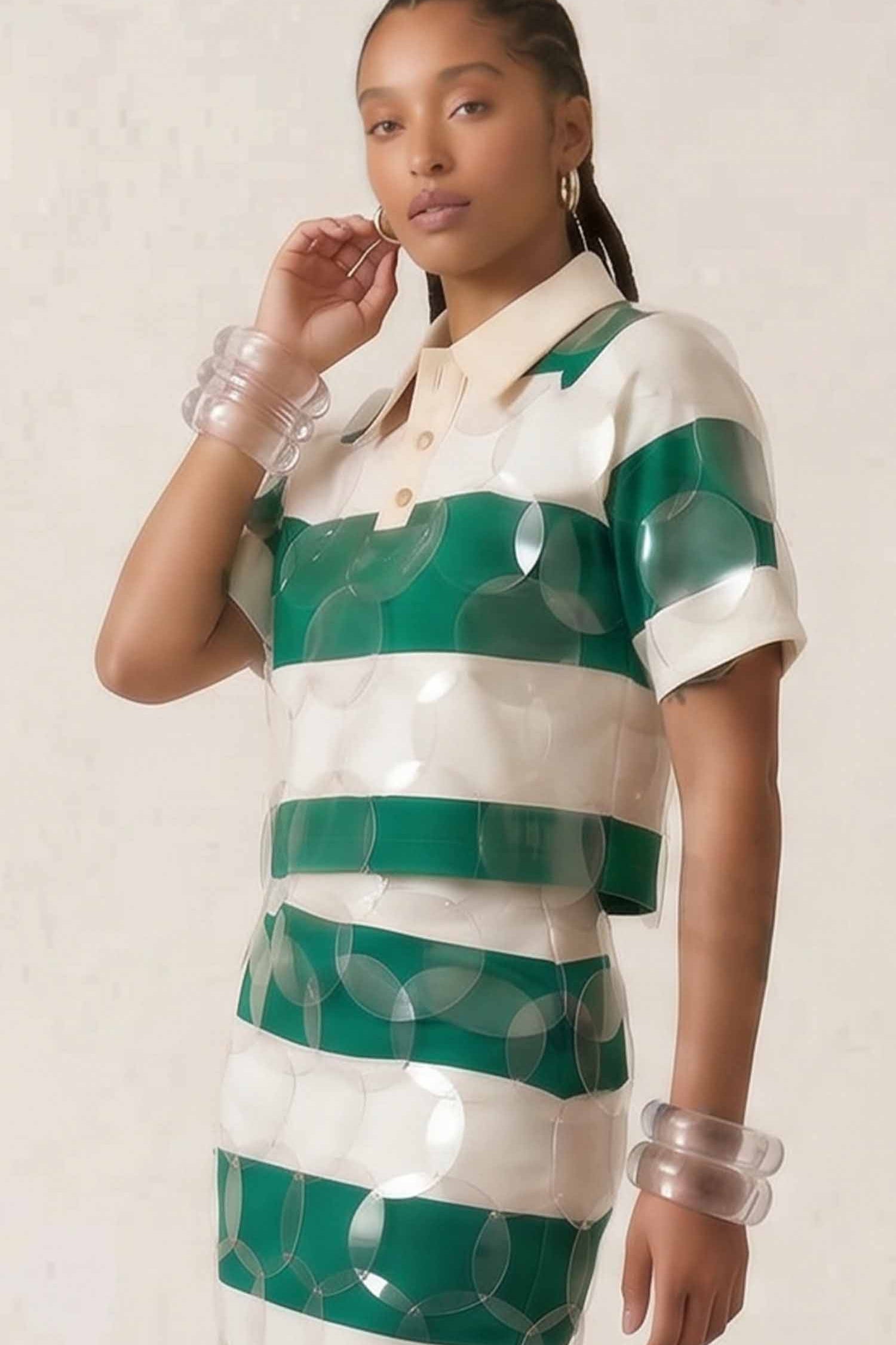 GreenandwhitePolo.jpg