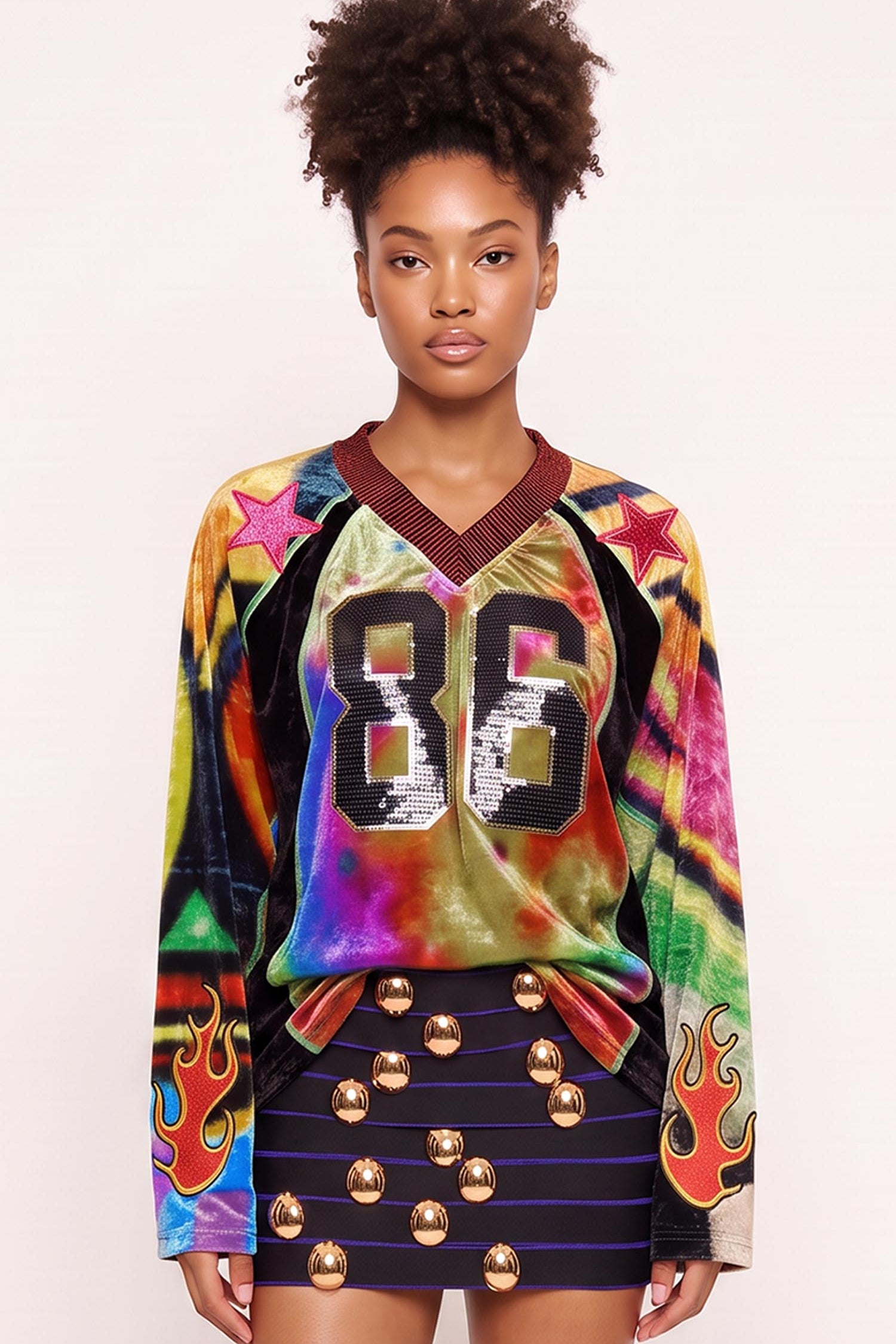 Jersey_bb6e6523-25b0-47c8-aa6e-c765e6ab4ecd.jpg