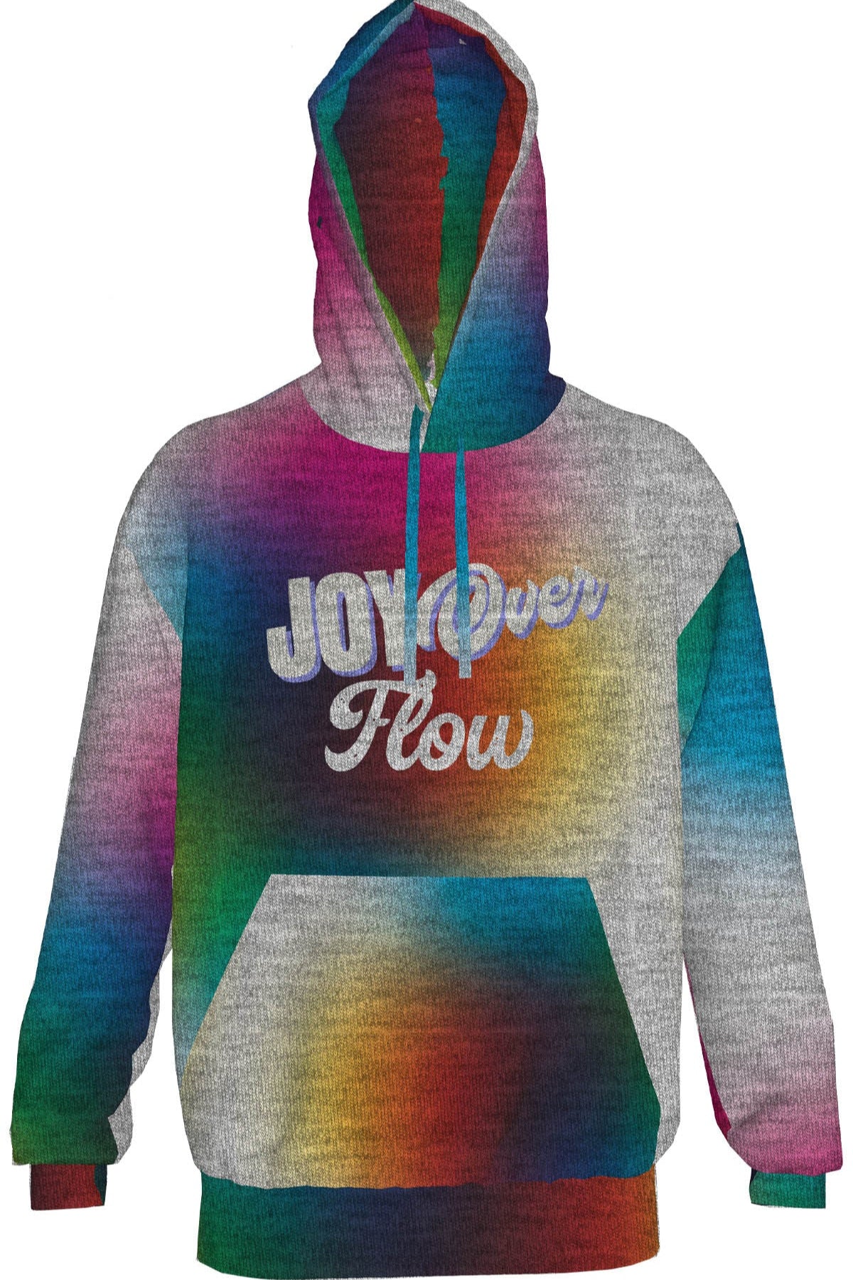 JoyOverFlowGreyHoodie.jpg