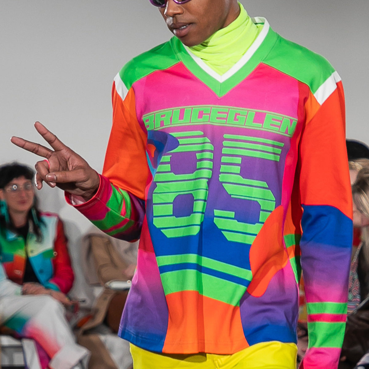 JuicyJersey.jpg