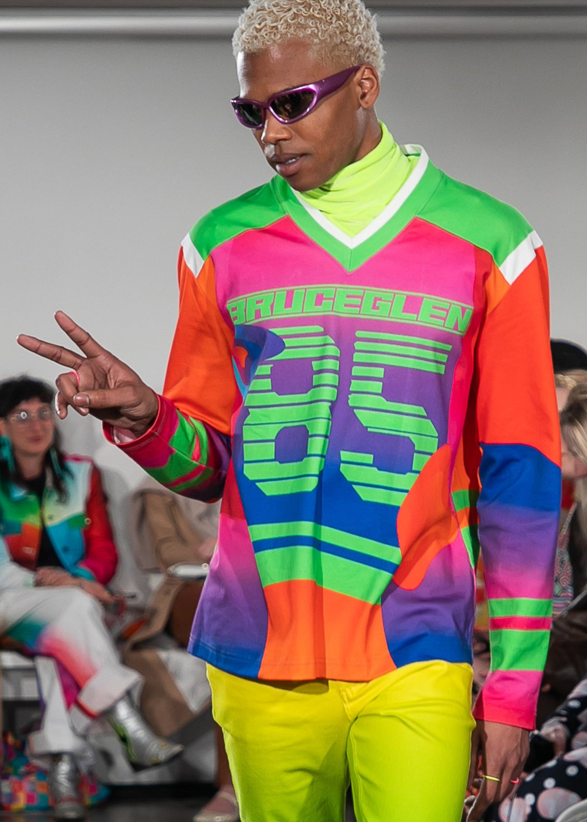 JuicyJersey.jpg