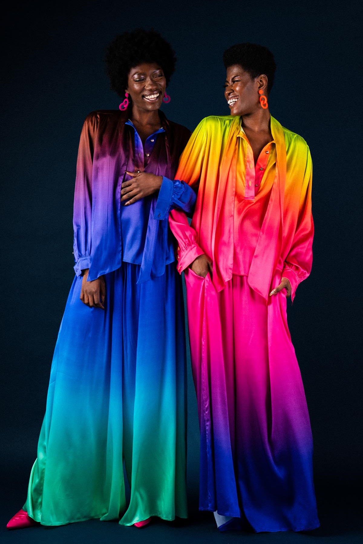 Laughing_girls_Ombre.jpg