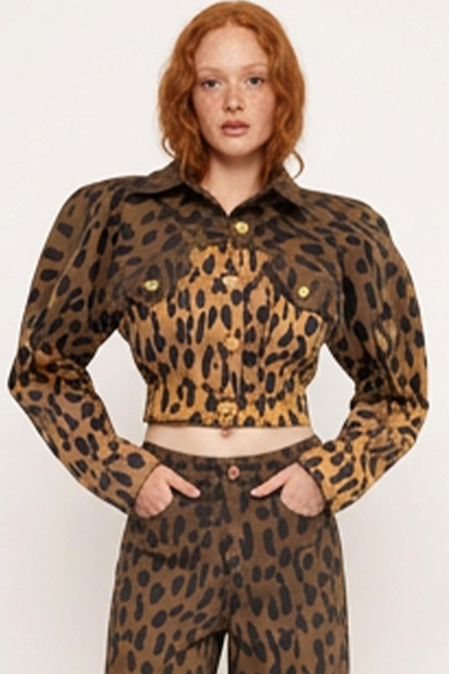 LeopardJacket.jpg