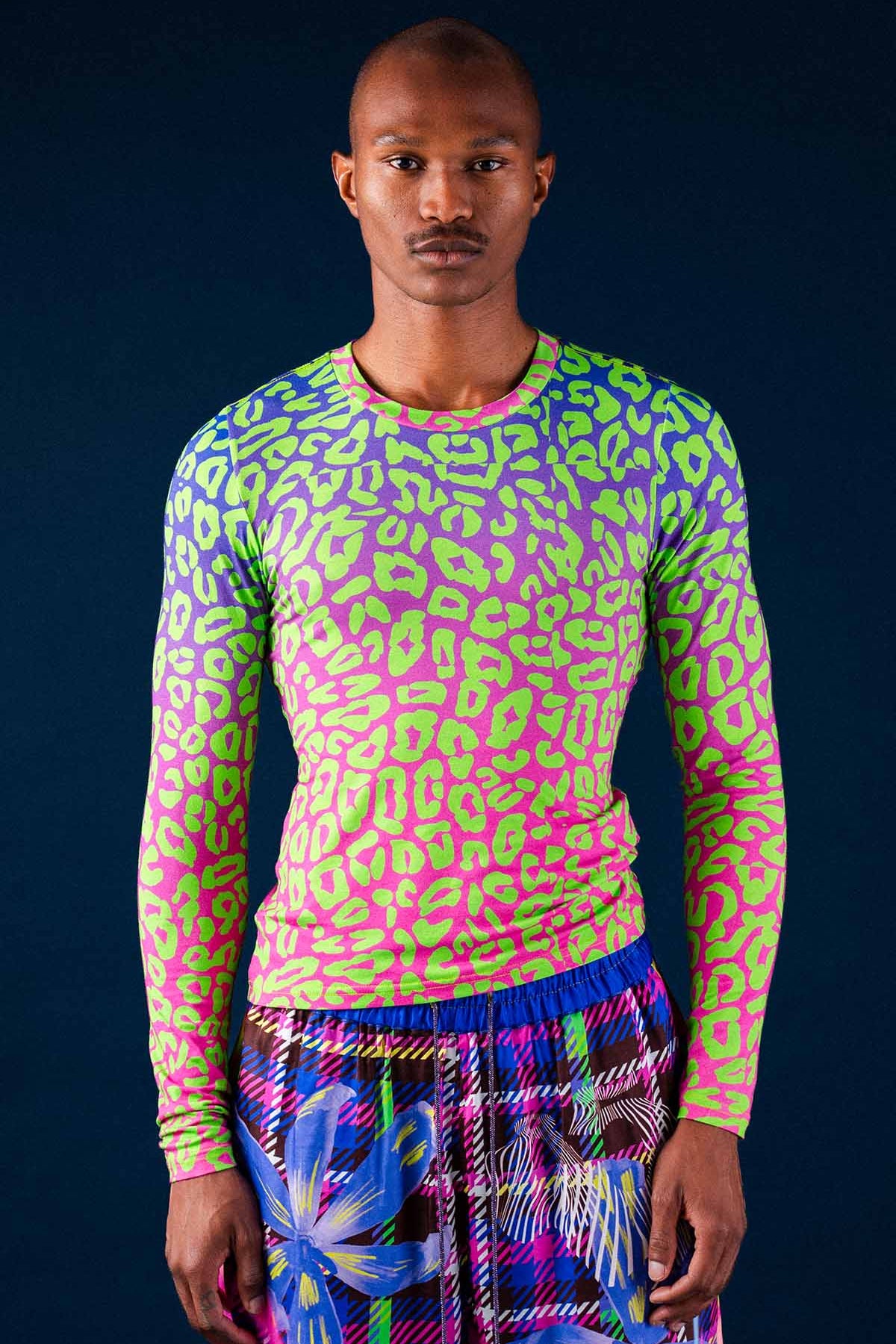 Lime_Ombre_Tee.jpg
