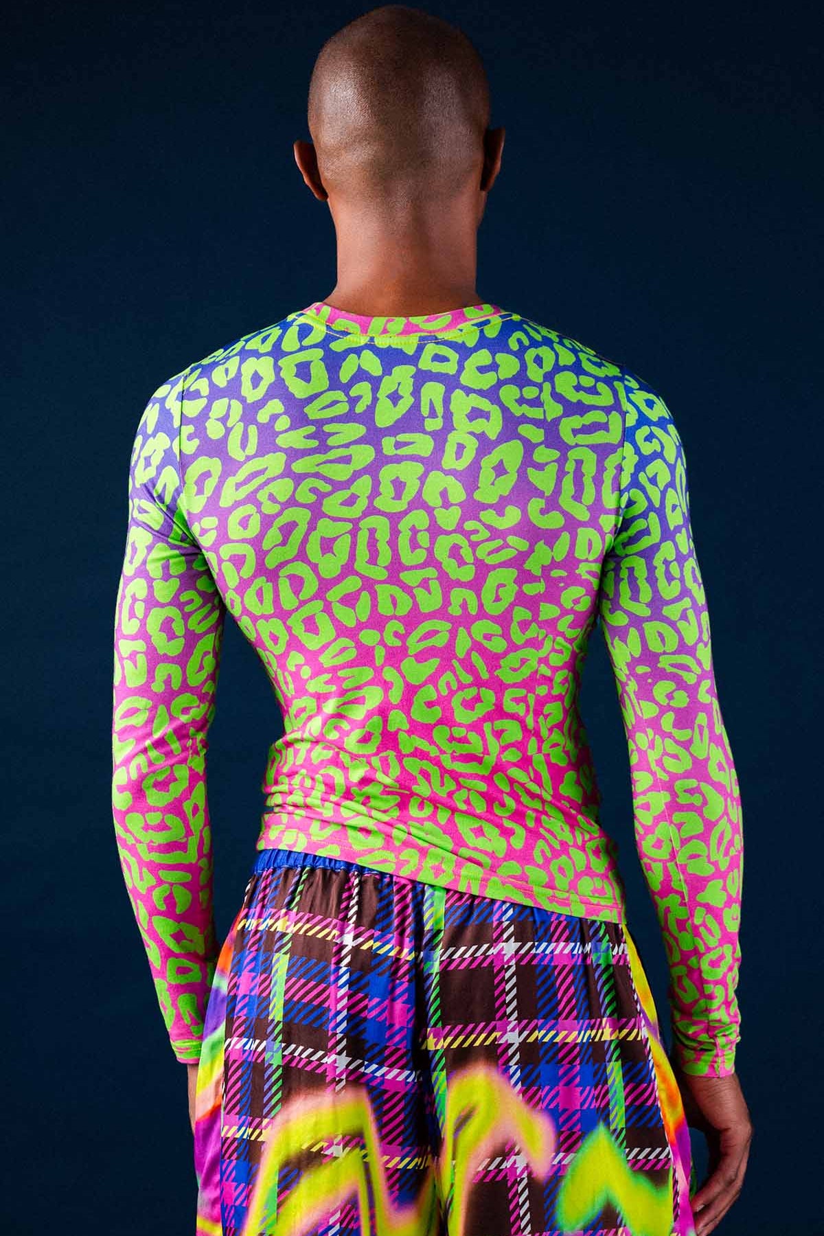 Lime_Ombre_Tee_Back.jpg