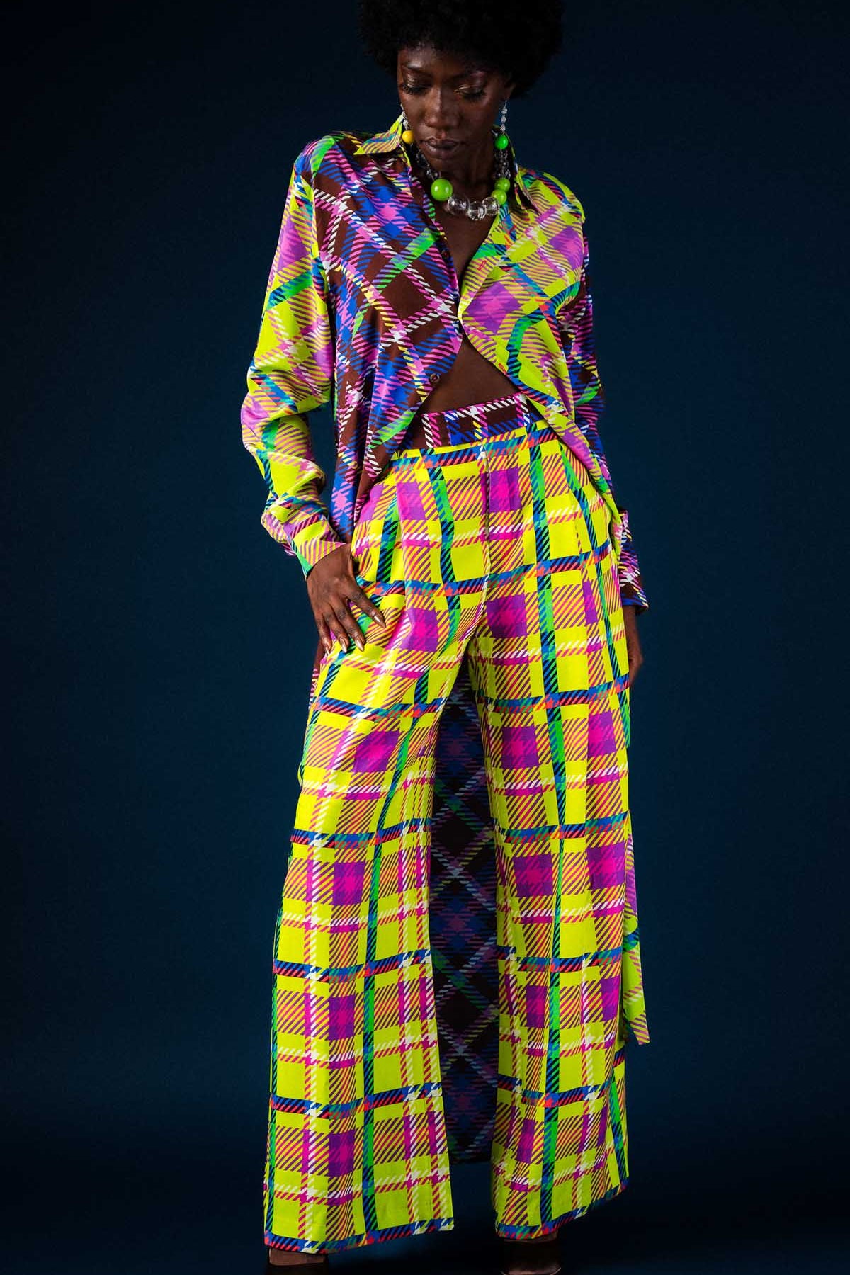 Lime_Plaid_Full_Look_Maxi.jpg