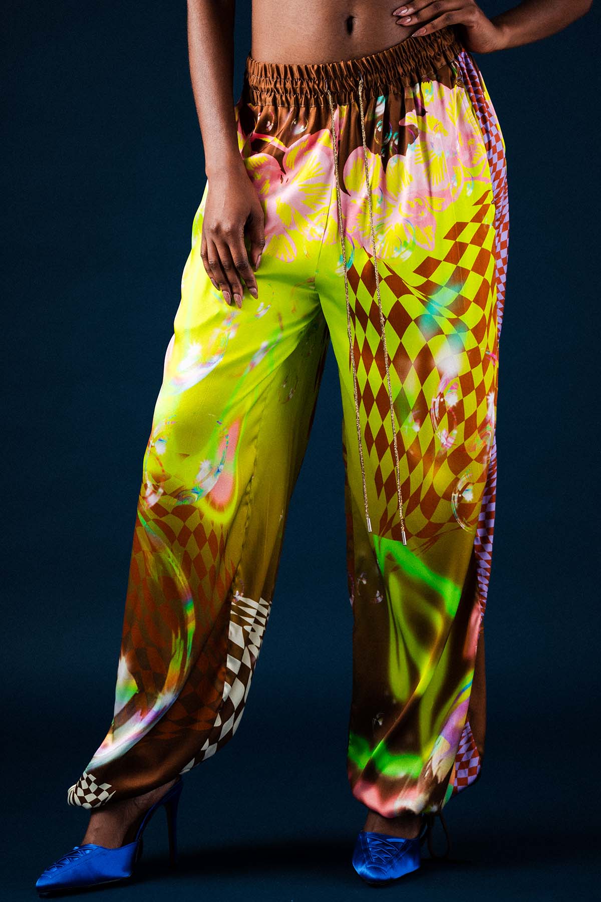 Lime_Skin_Pant.jpg