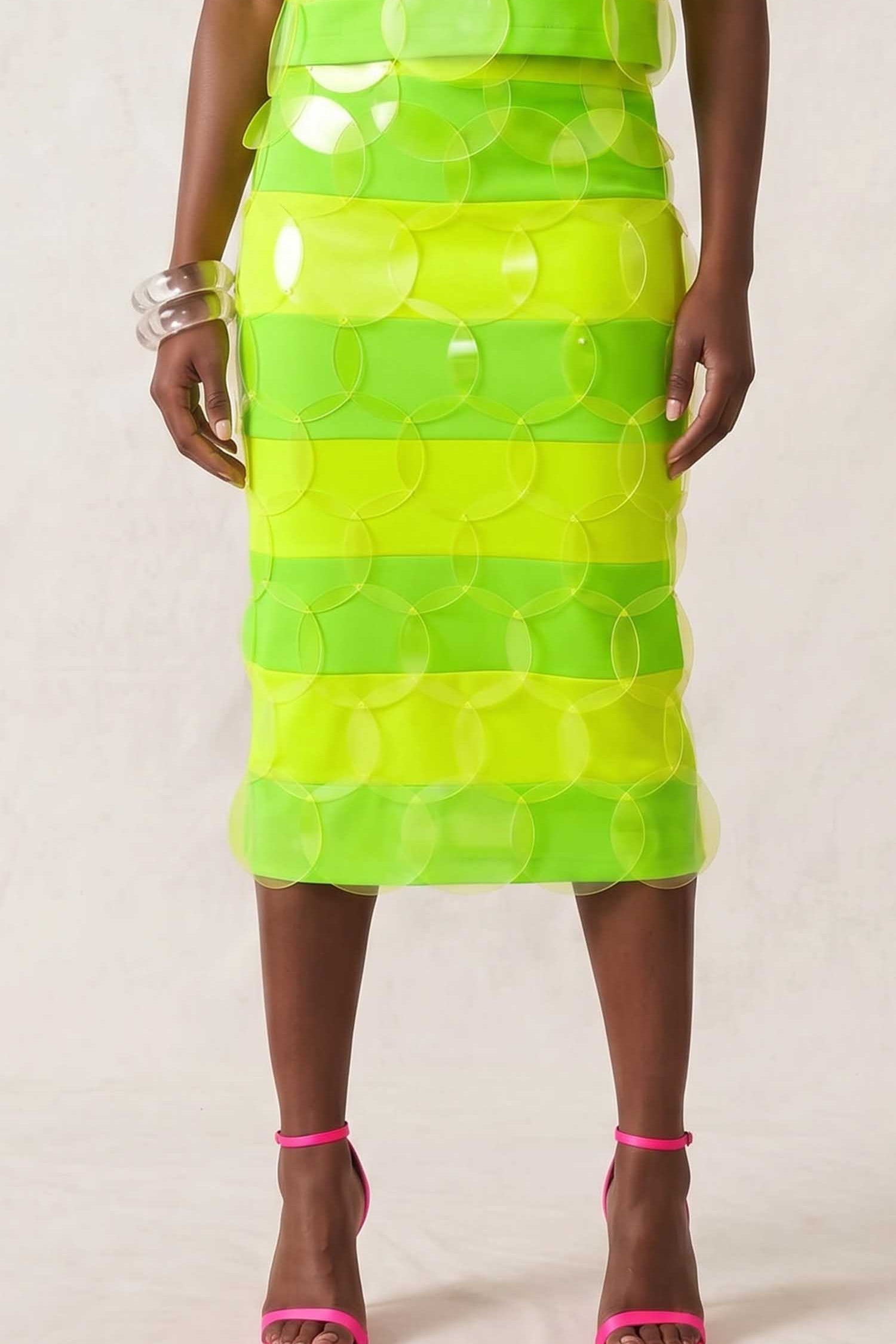 LimeadeBubblesSkirt.jpg