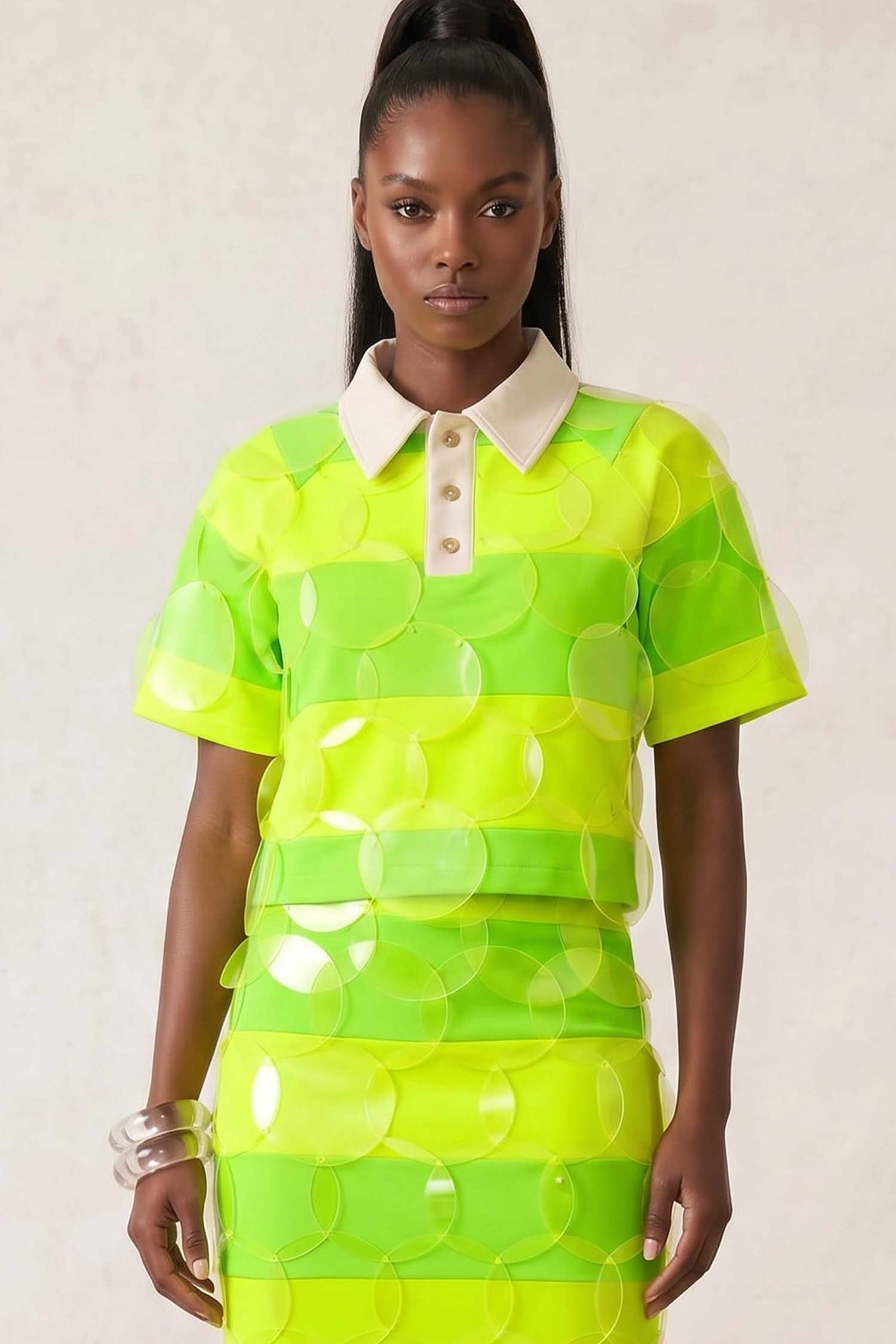 LimeadePolo.jpg