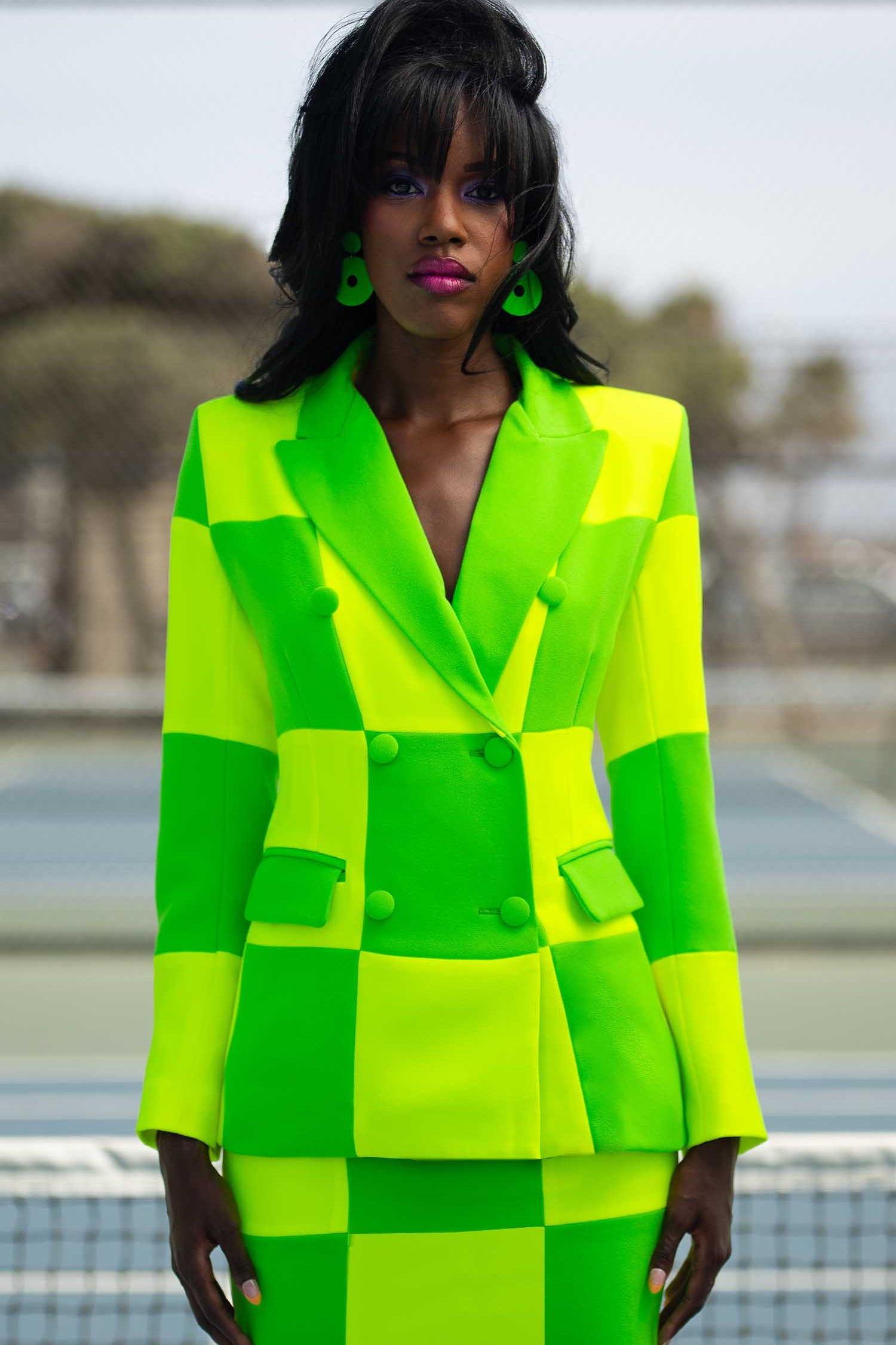 Limeade_Jacket.jpg