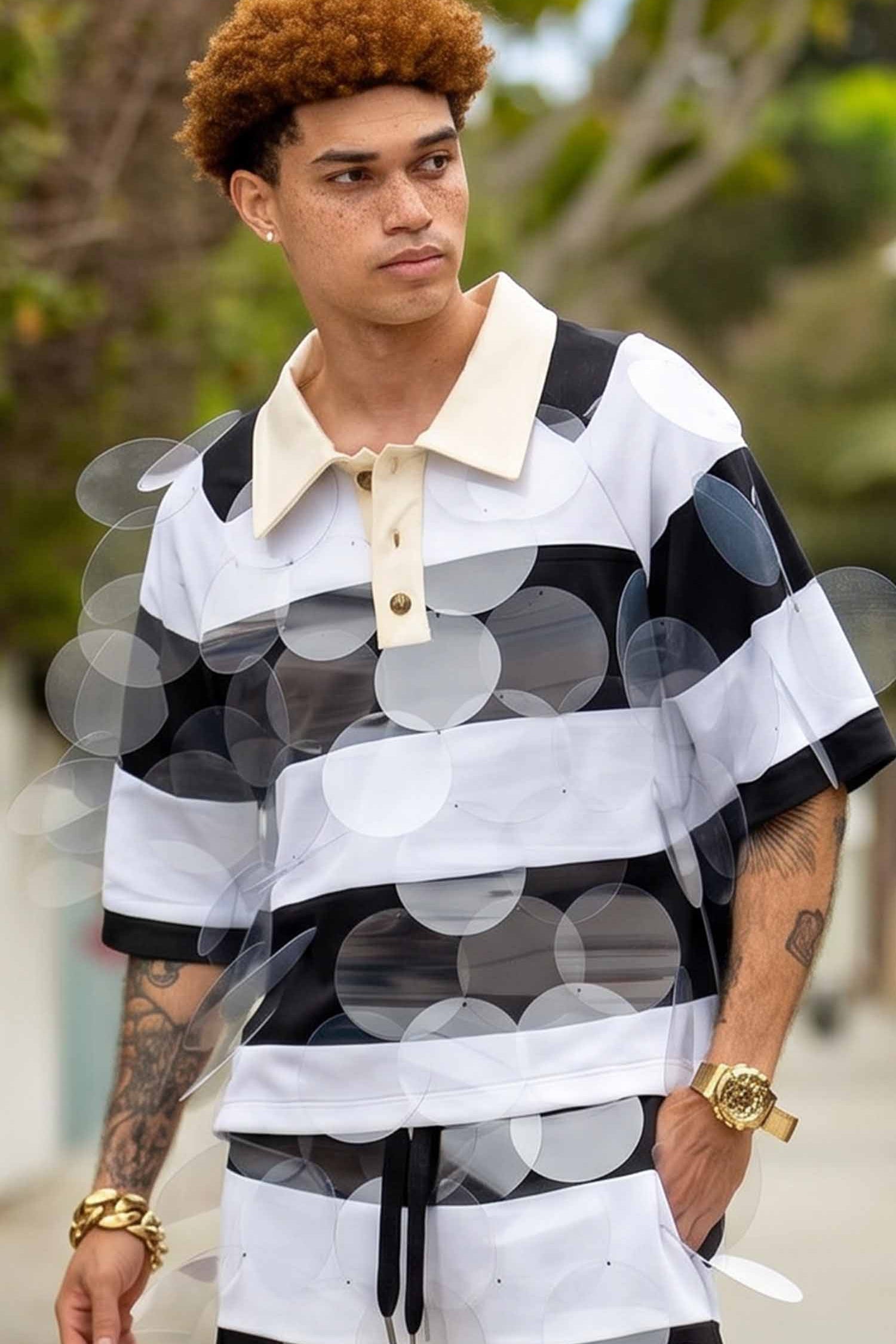 MENS_BW_POLO.jpg