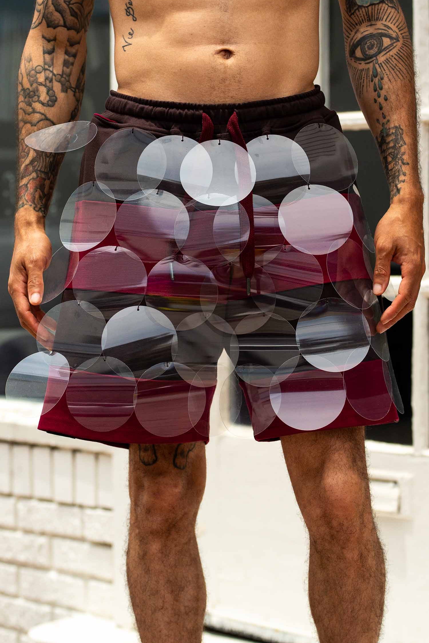 MENS_CHOC_SHORT_4.jpg