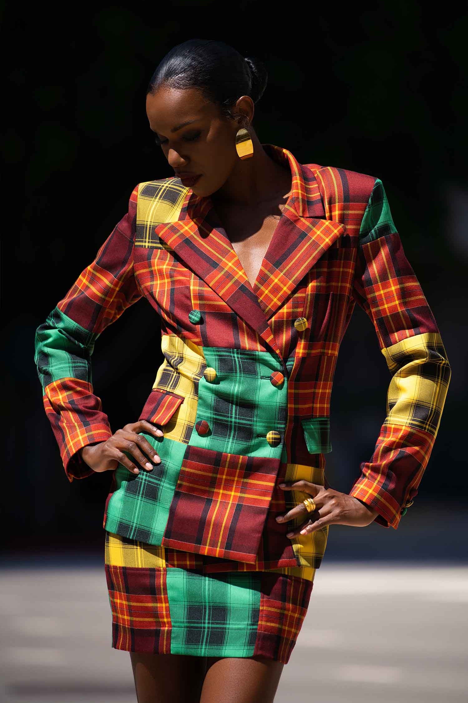 MaroonPlaidBlazer1.jpg