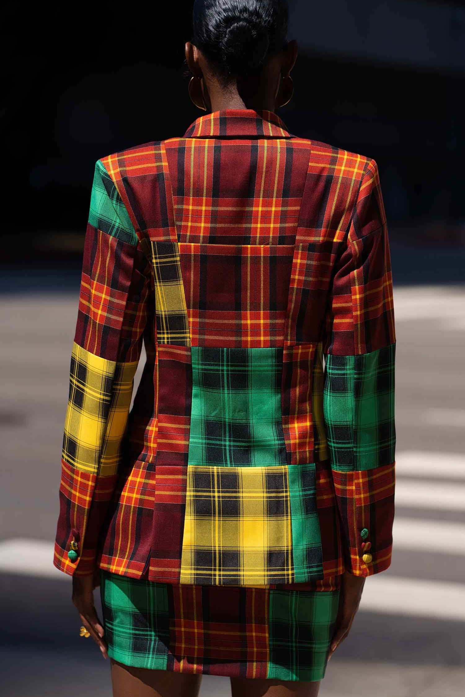 Maroon_Plaid_Back.jpg