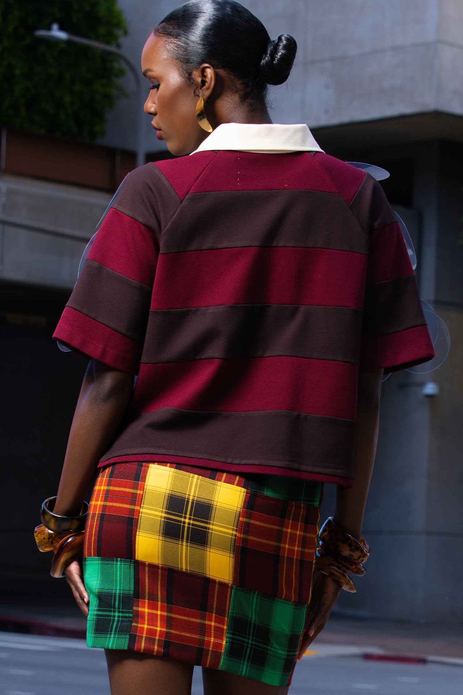 Maroon_Polo_Back.jpg