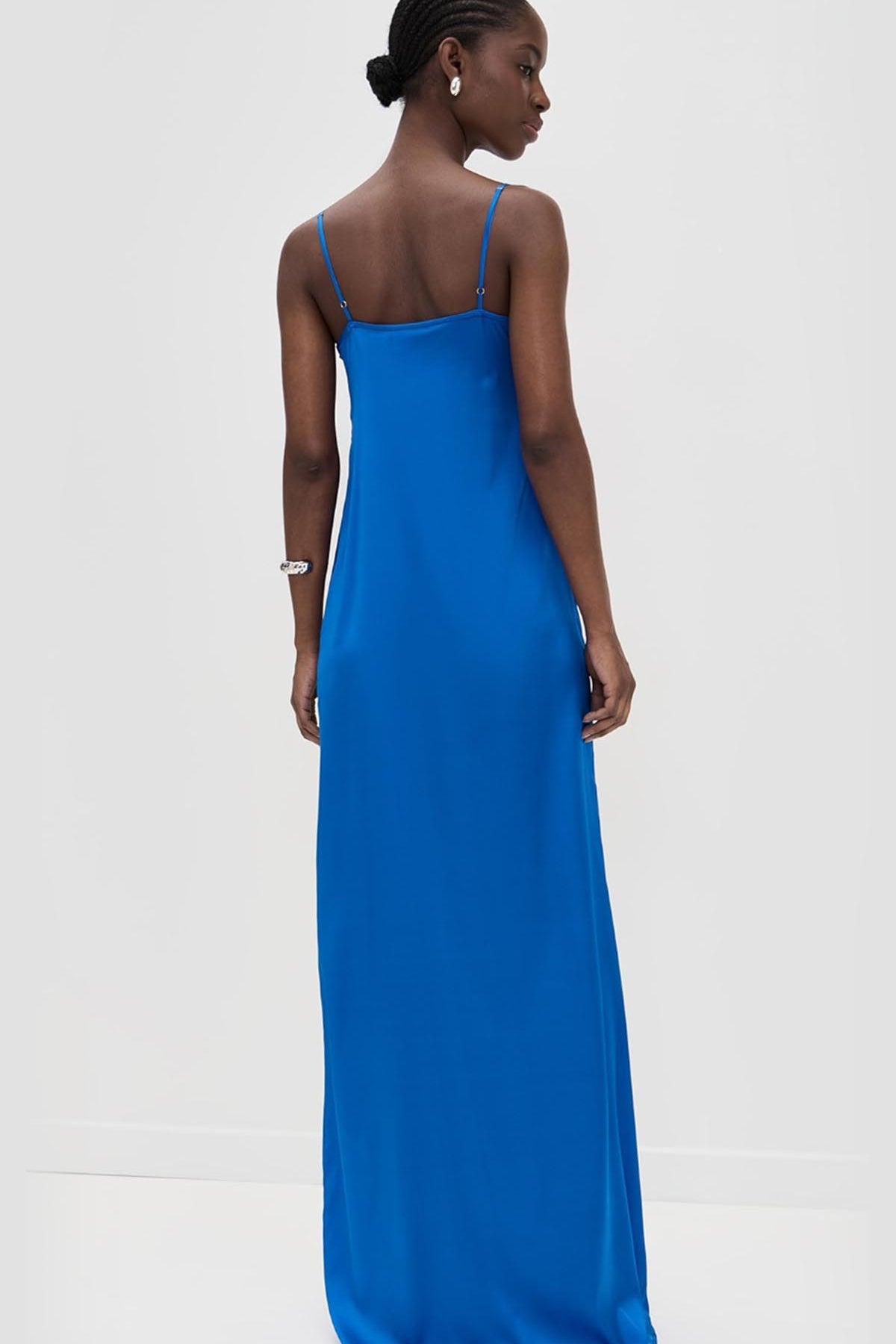 Maxi_Dress_2.jpg