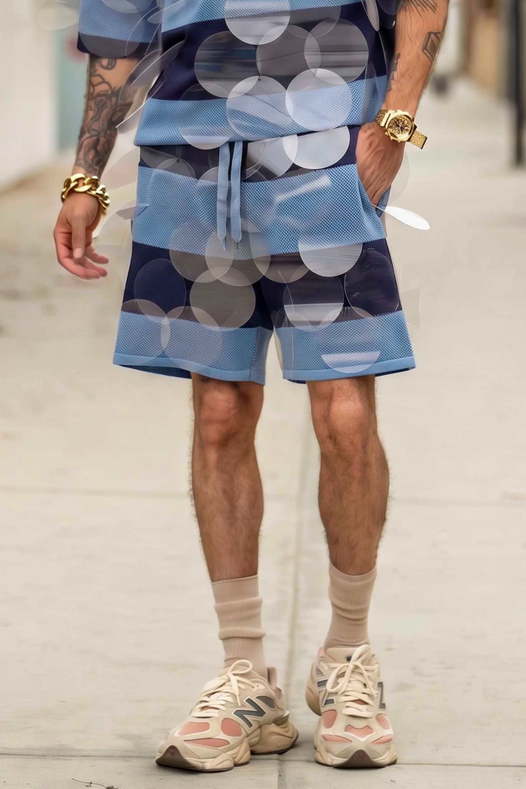 MenBlueonblueShort.jpg