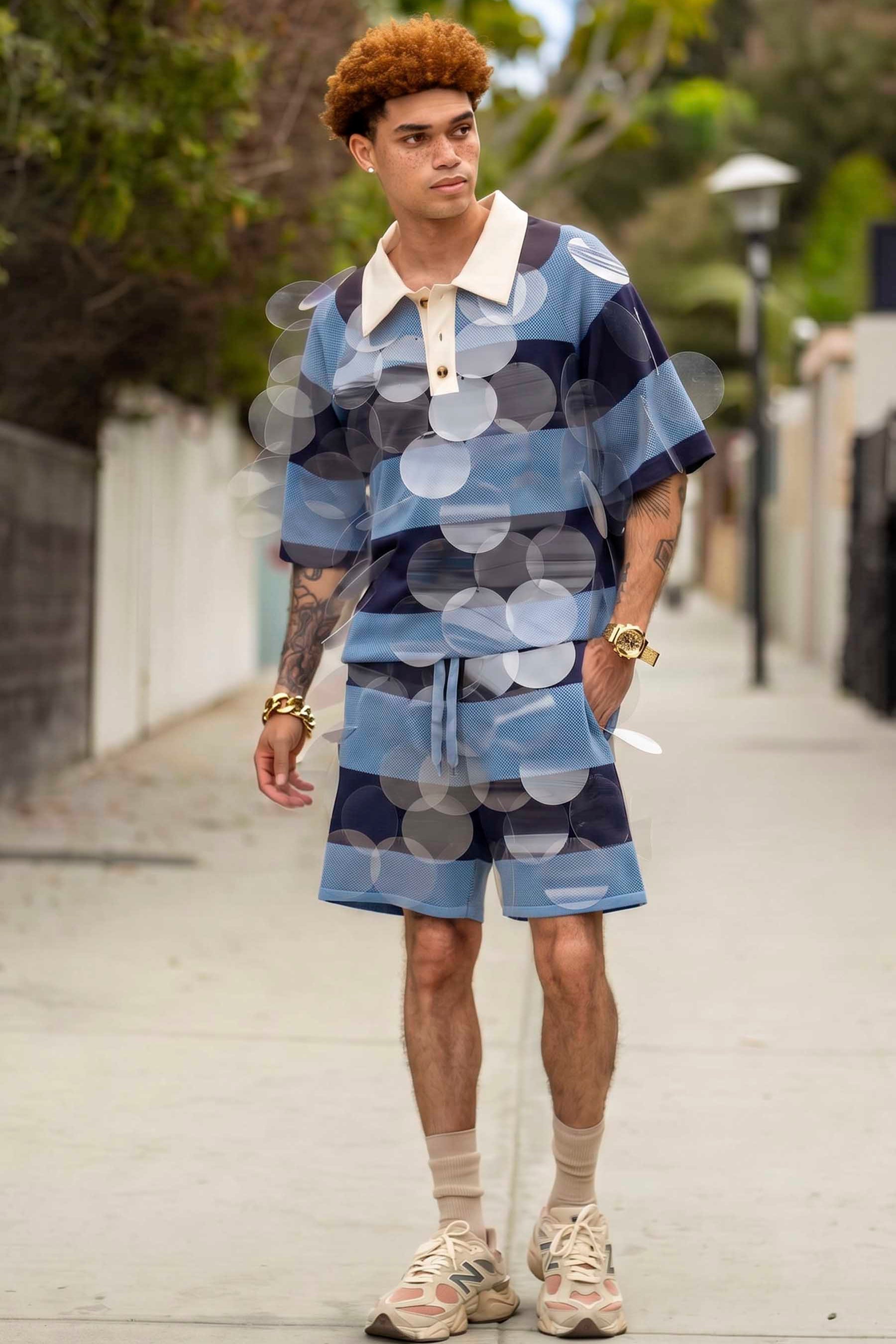 Men_Blue_on_blue_Full.jpg