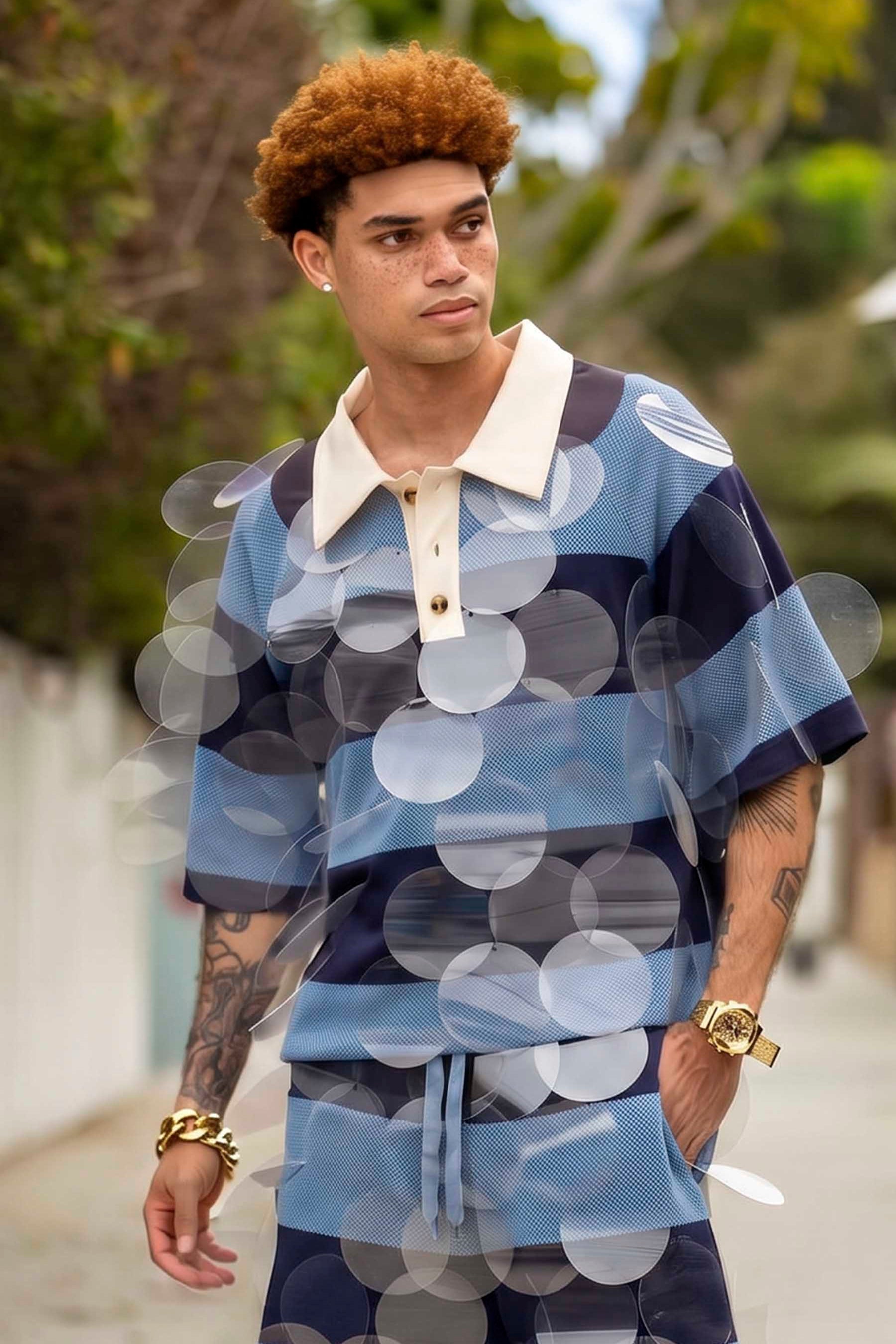 Men_Blue_on_blue_polo.jpg