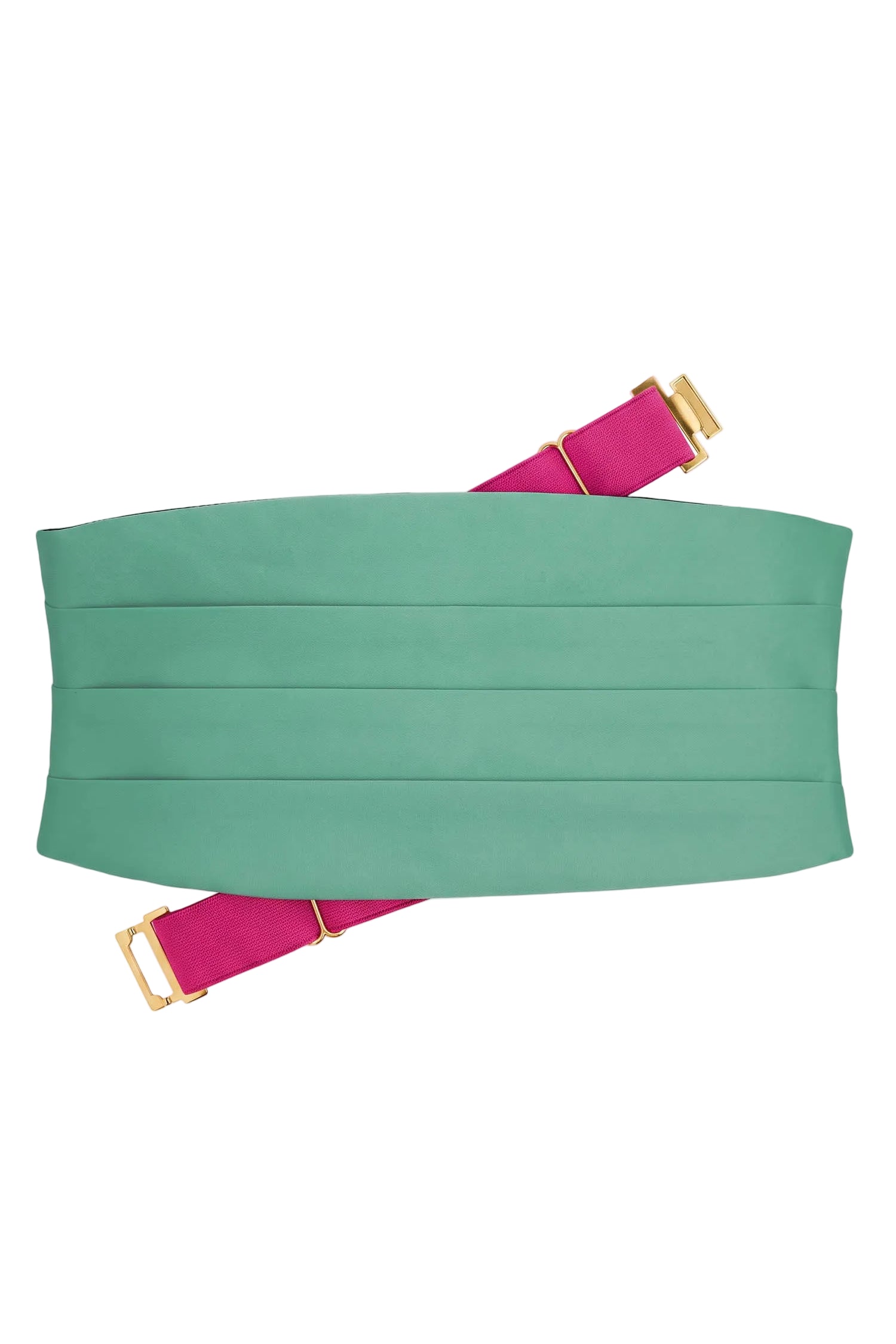 MintCummerbund.jpg