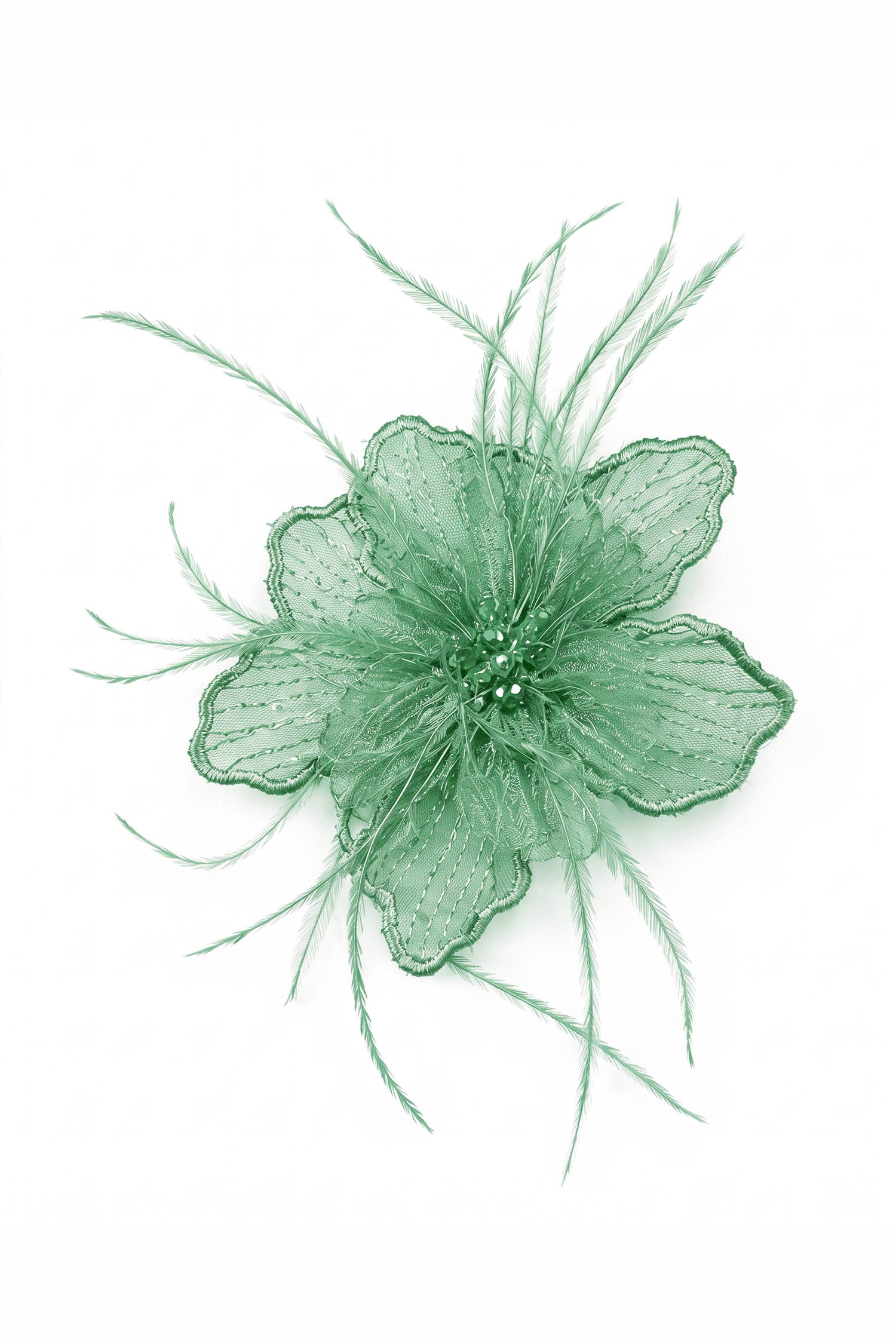 MintFloralPin.jpg