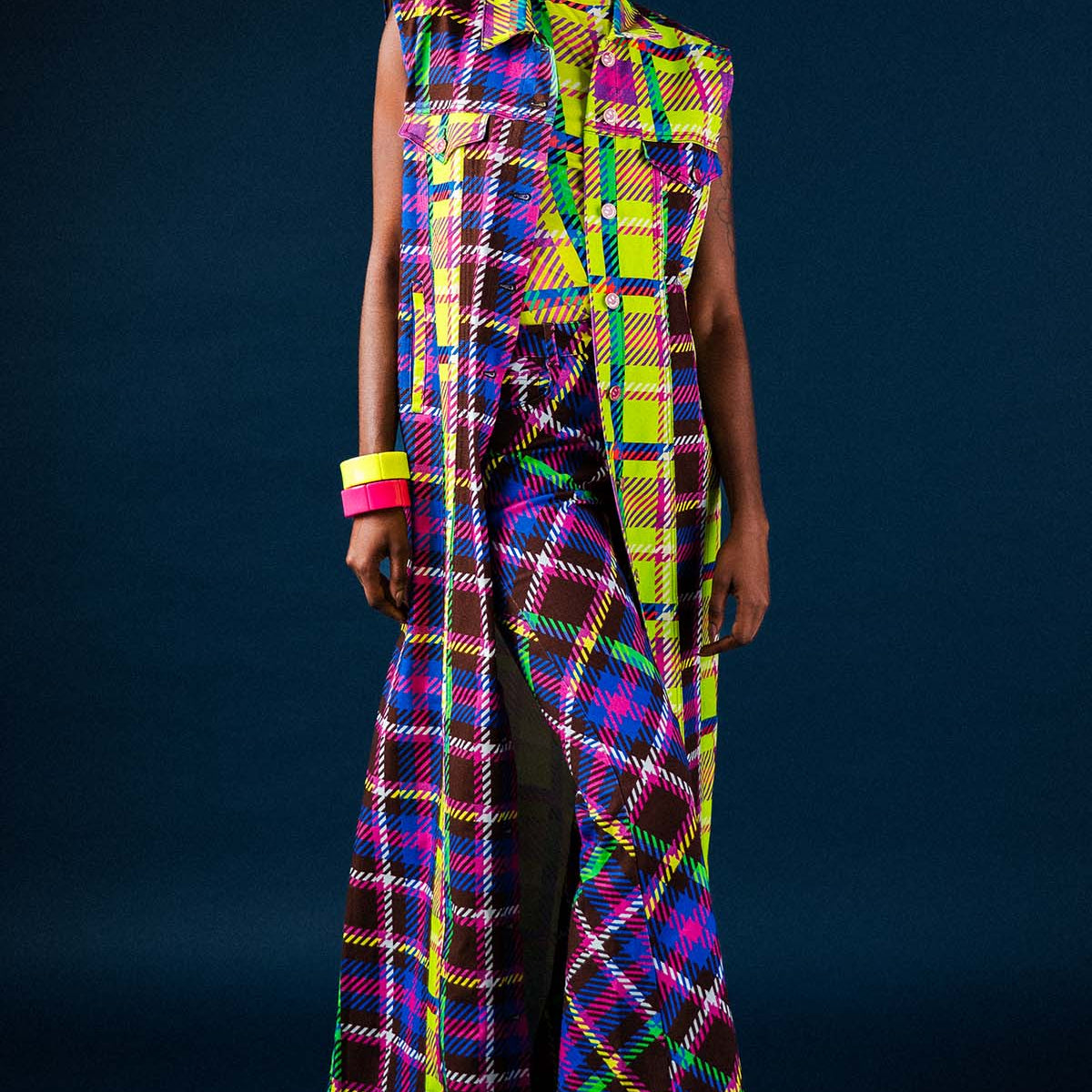 Mixed_Maxi_Vest.jpg