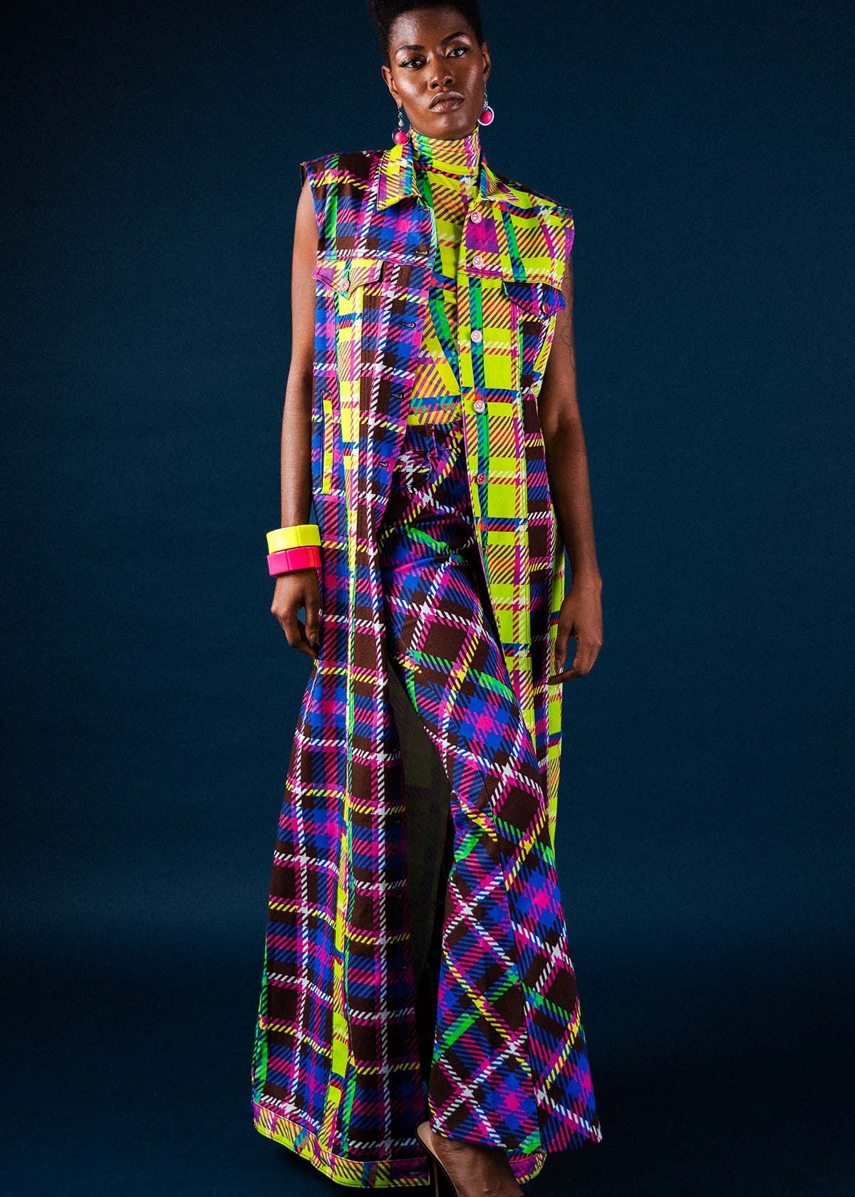 Mixed_Maxi_Vest.jpg