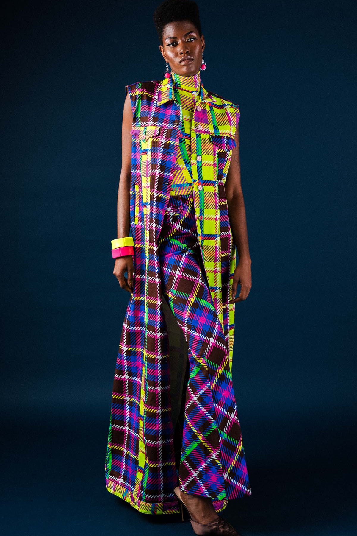 Mixed_Maxi_Vest.jpg