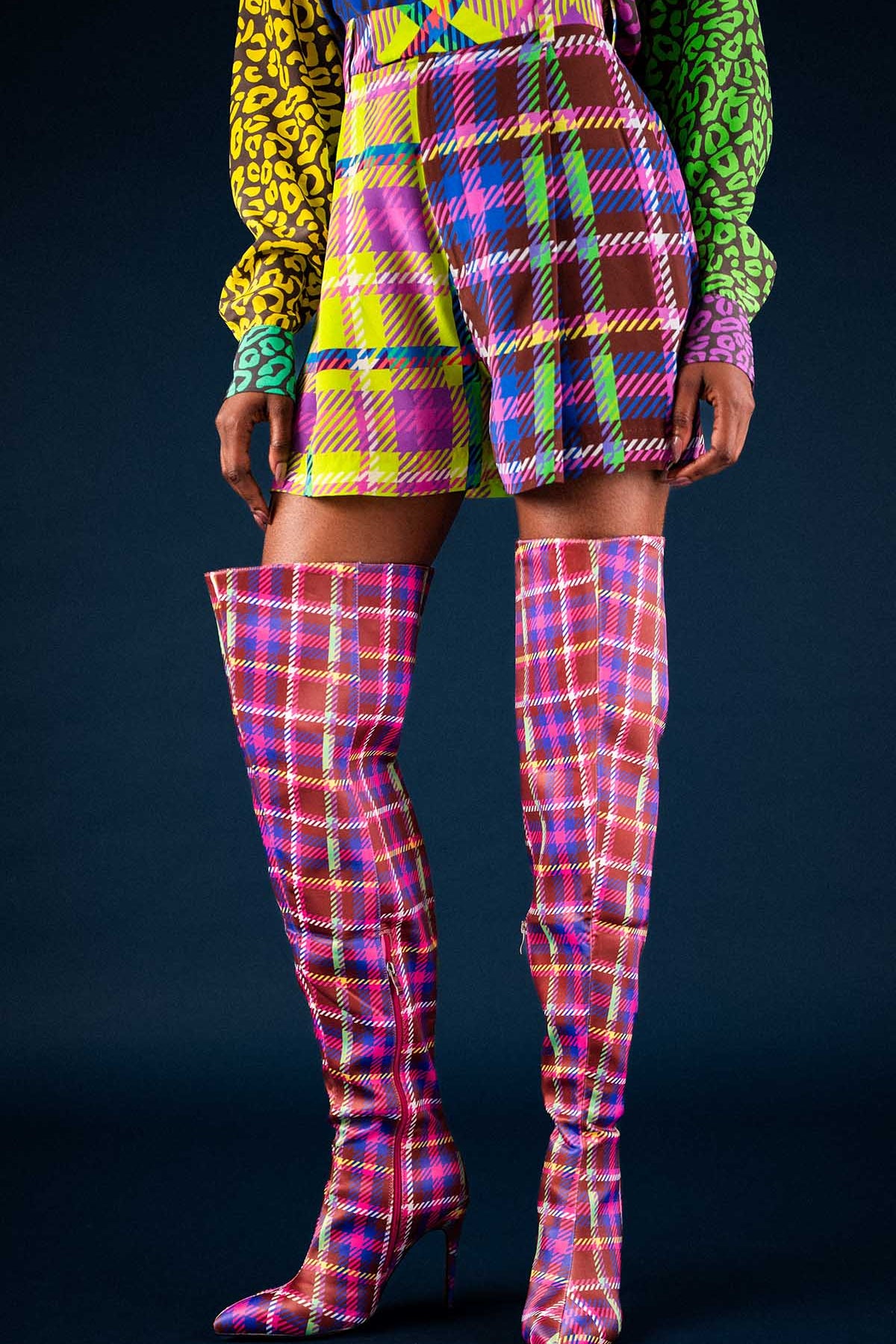 Mixed_Plaid_short_1.jpg