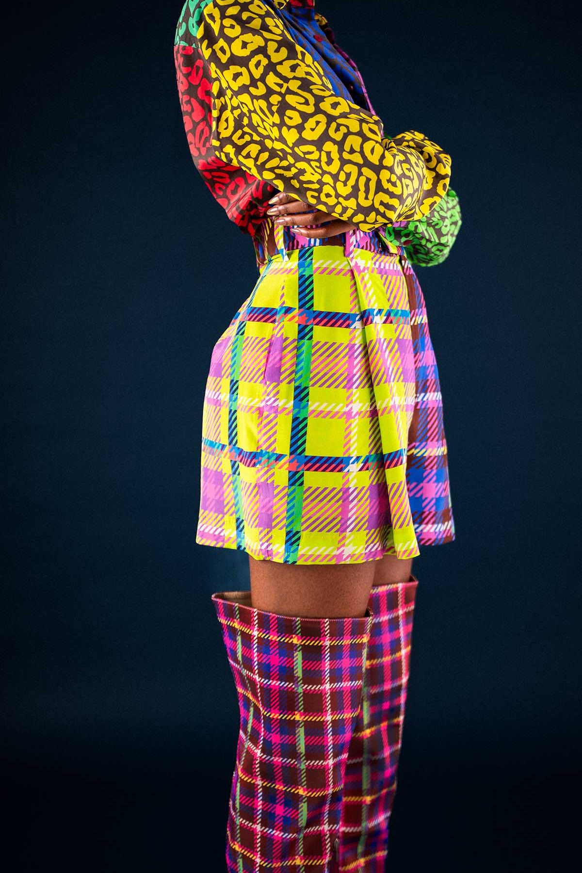 Mixed_Shorts_2.jpg