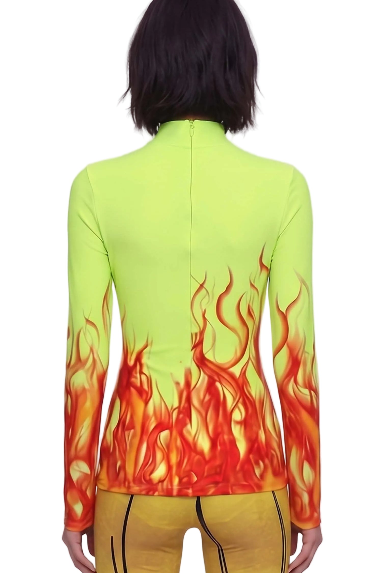 NeonFlameMockNeck.jpg