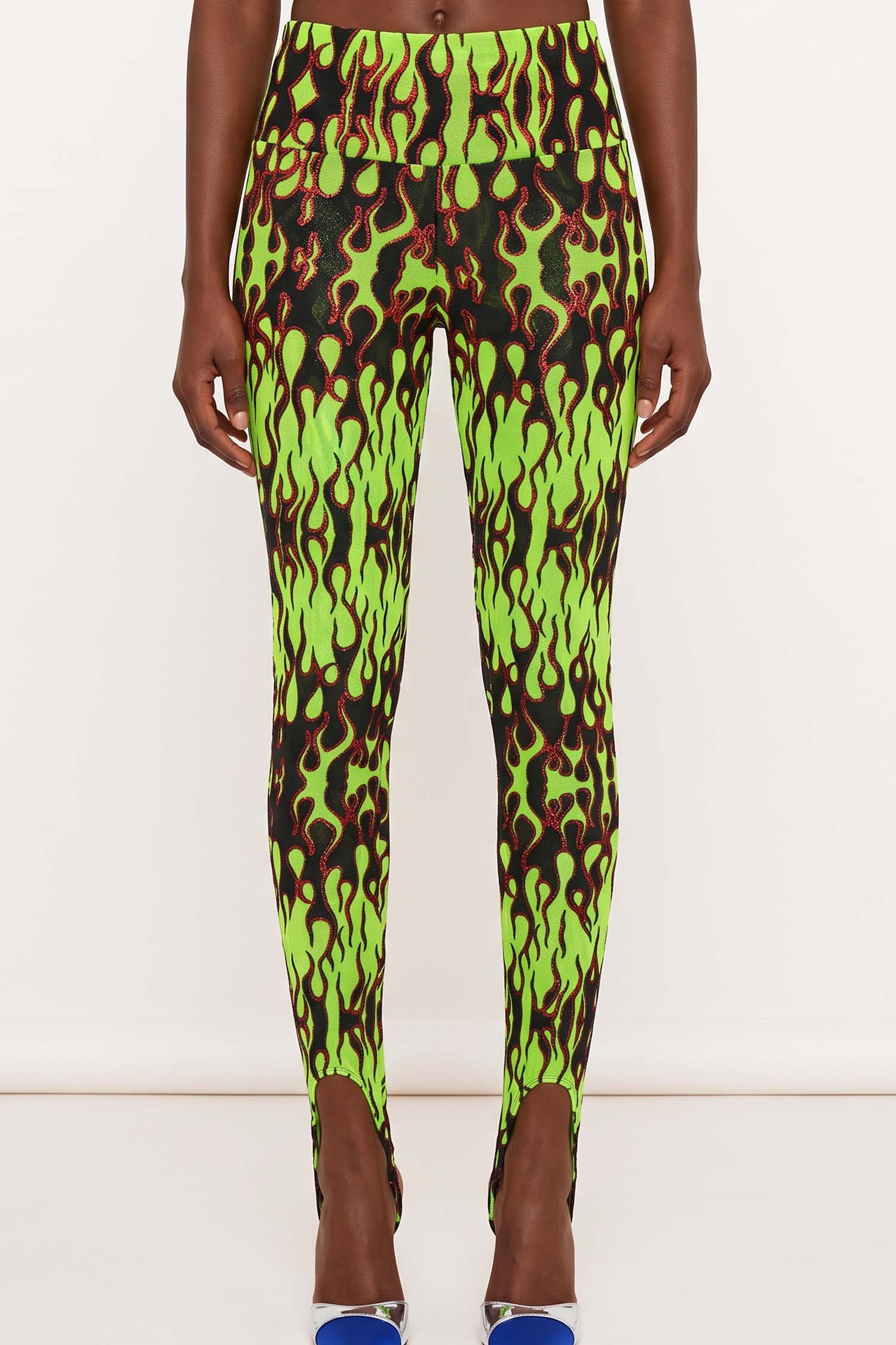 NeonGreenFlameLegging.jpg