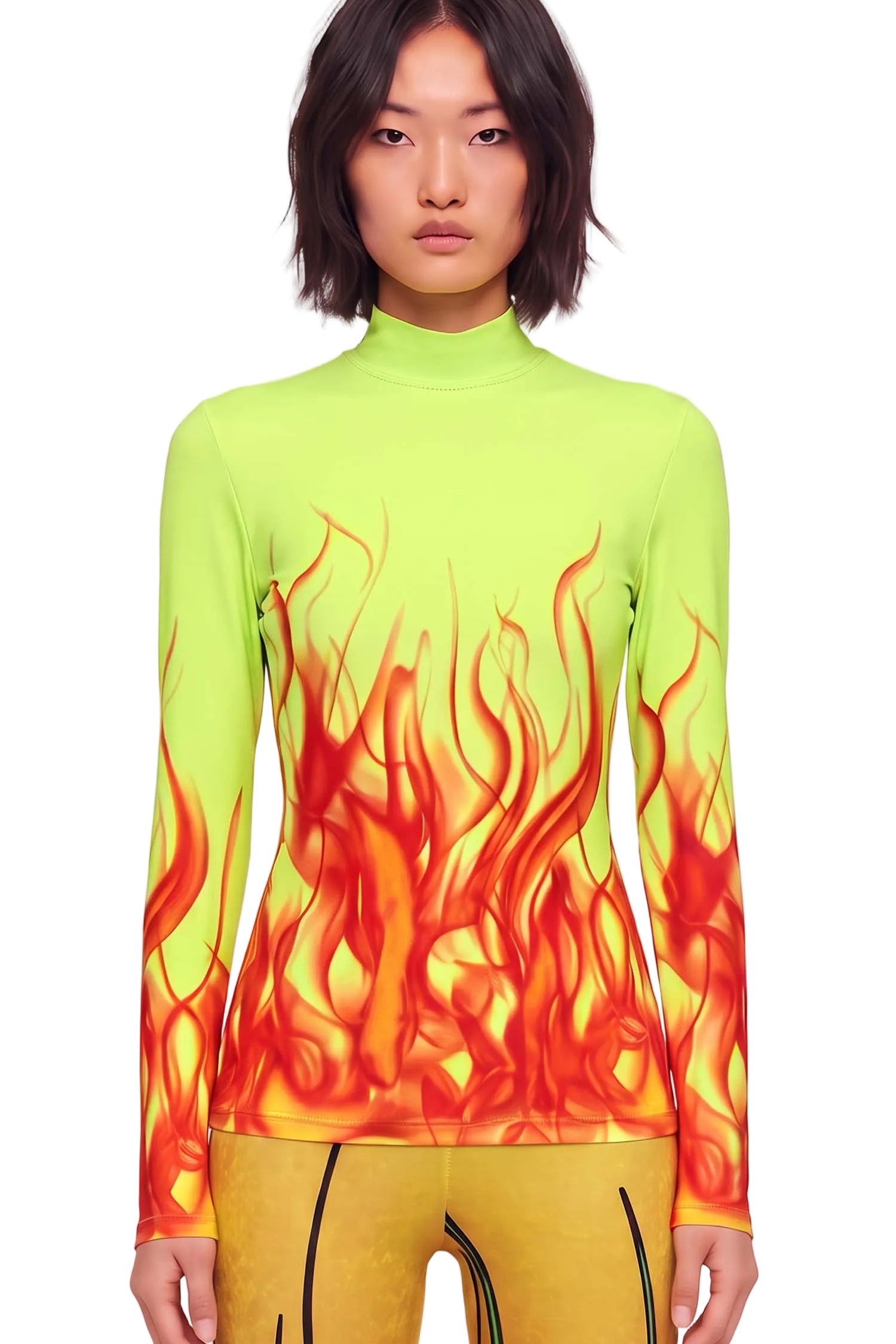 Neon_Flame_Mock_Neck_Front.jpg